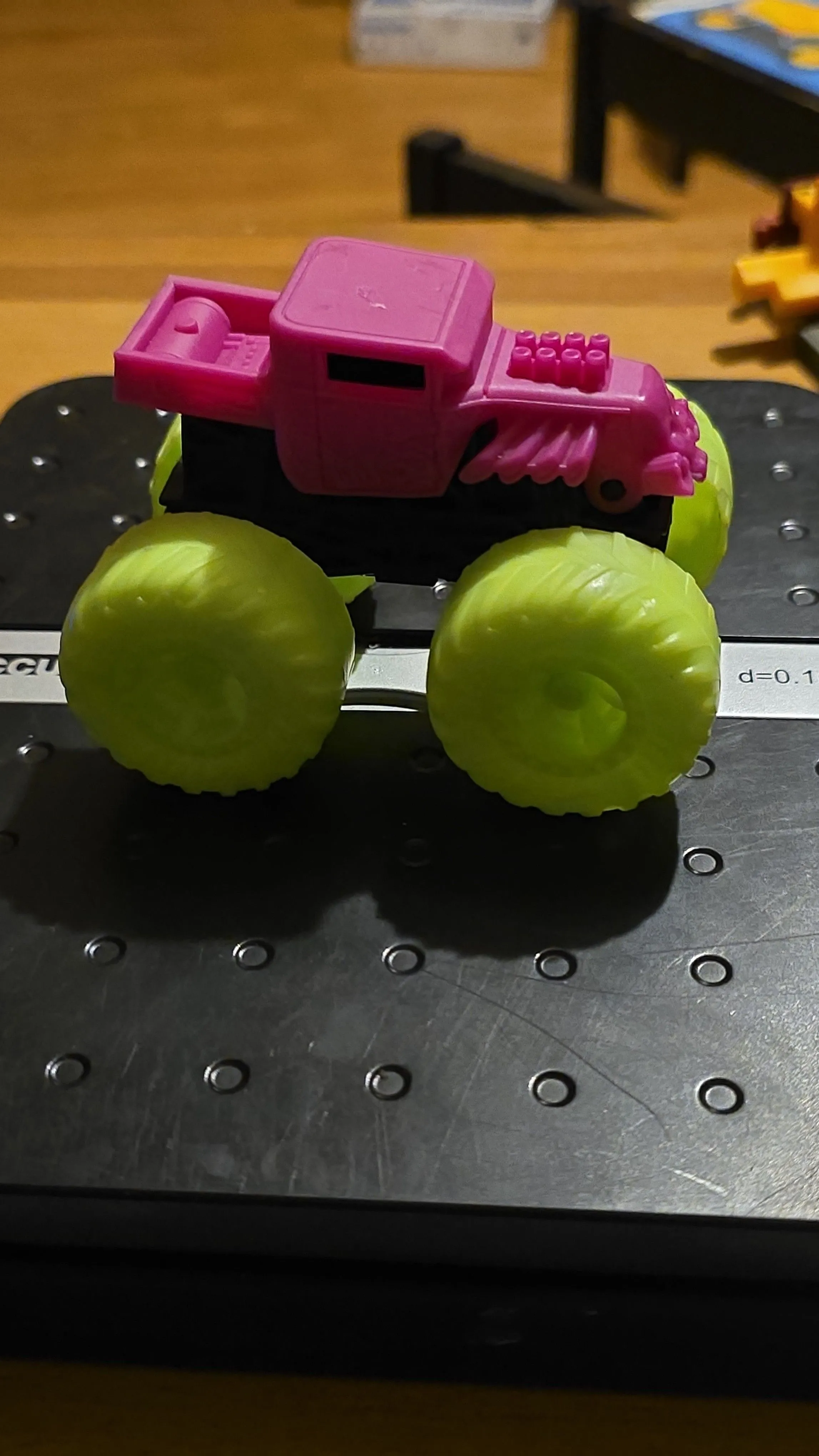 d5d0f892-e6ac-4785-ae8b-173c145e98d6