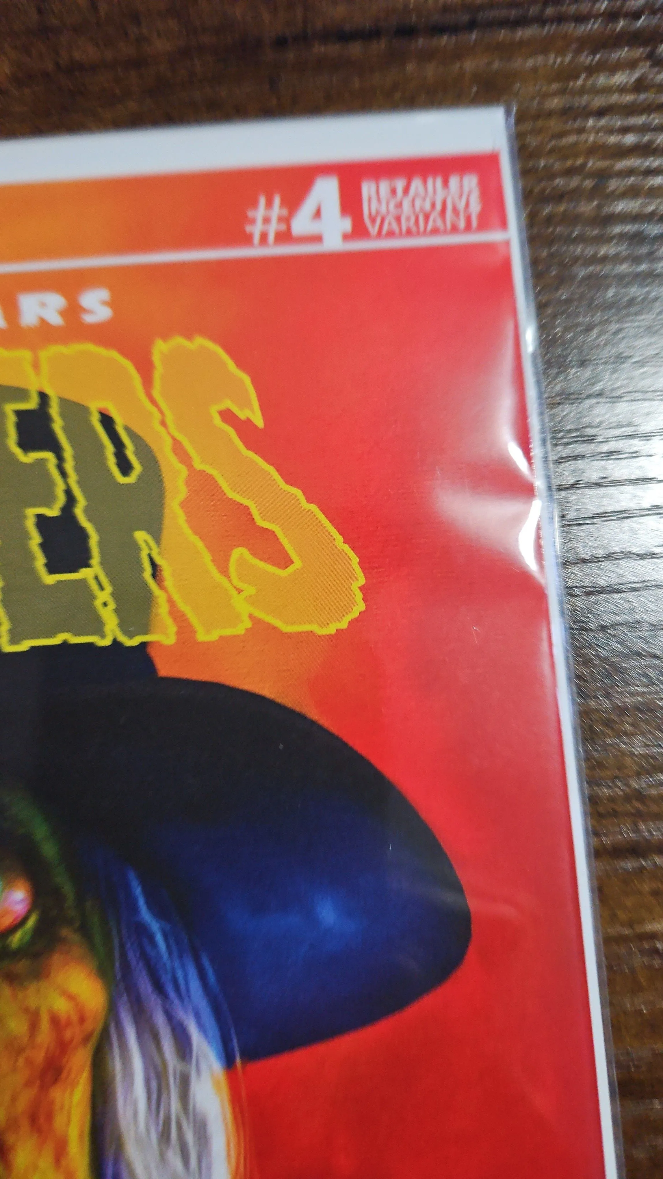 Listing Image Blurred Background