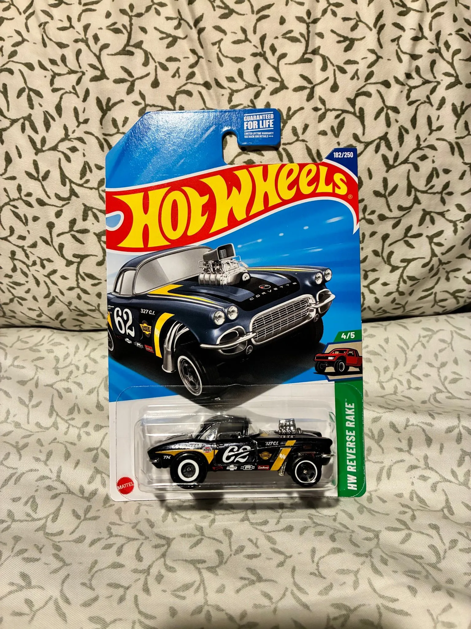 d5e36472-8bad-412e-9186-c39f85e3eb51