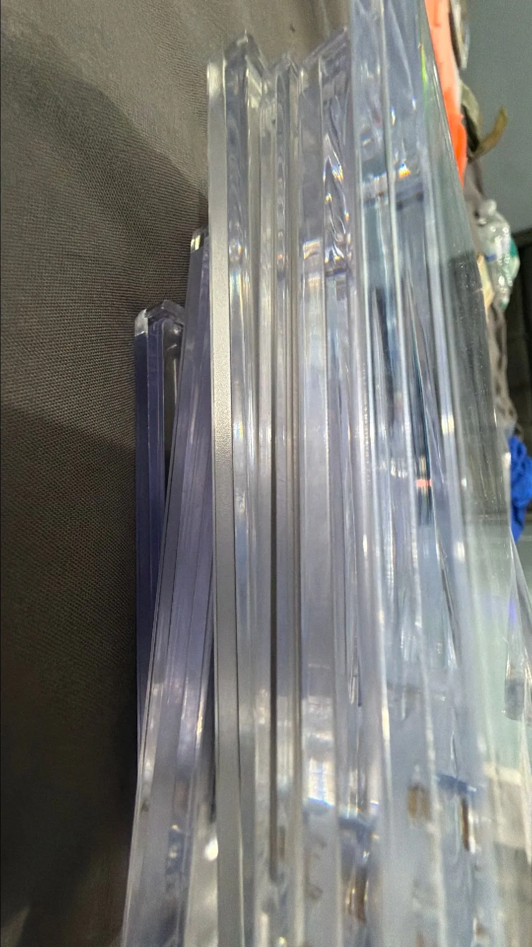 d5e4211f-1f67-45bf-8d46-1fe292397ebc