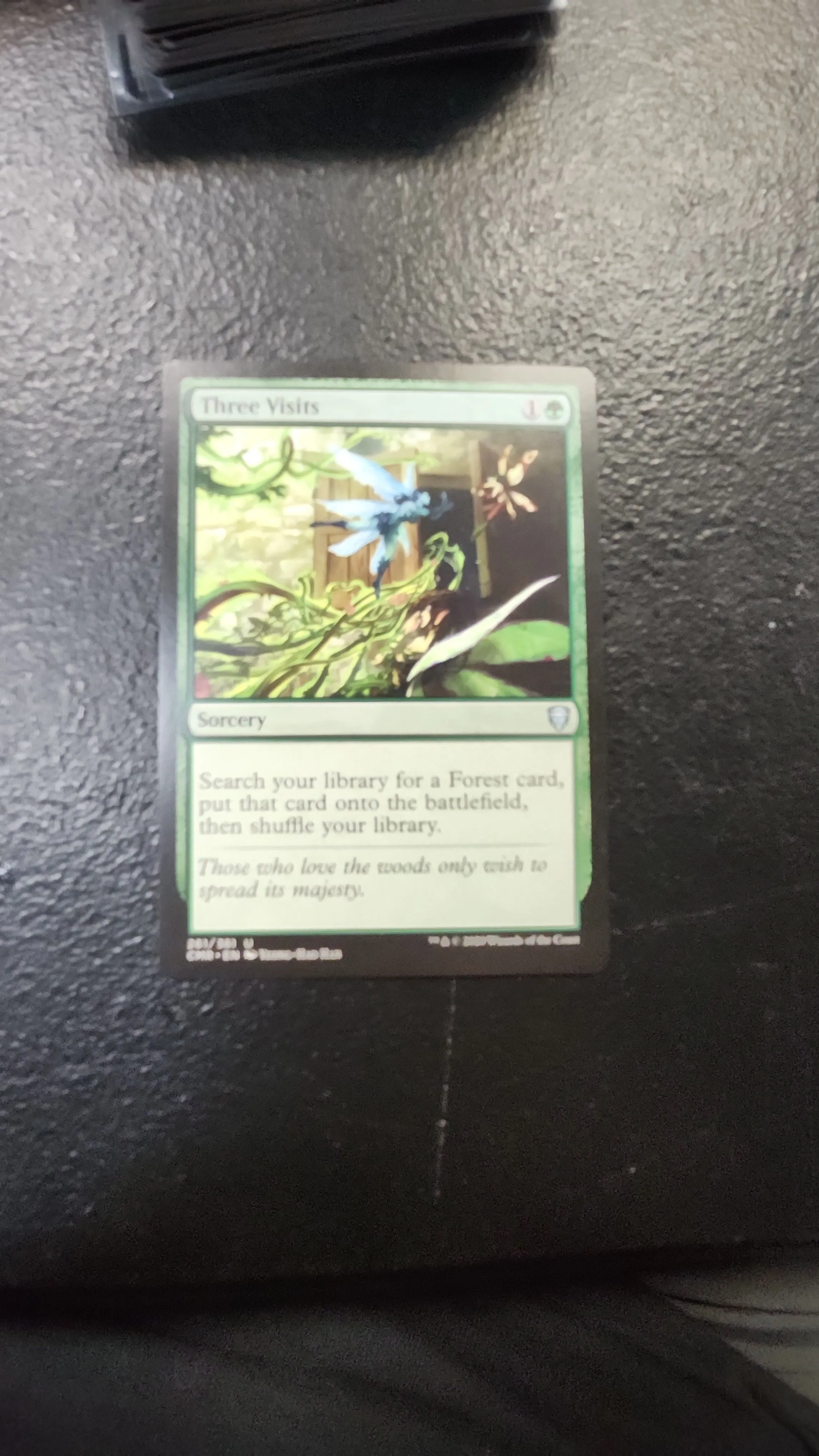 d5e5ebd2-099e-4bec-bc0d-9f0b4e01728b