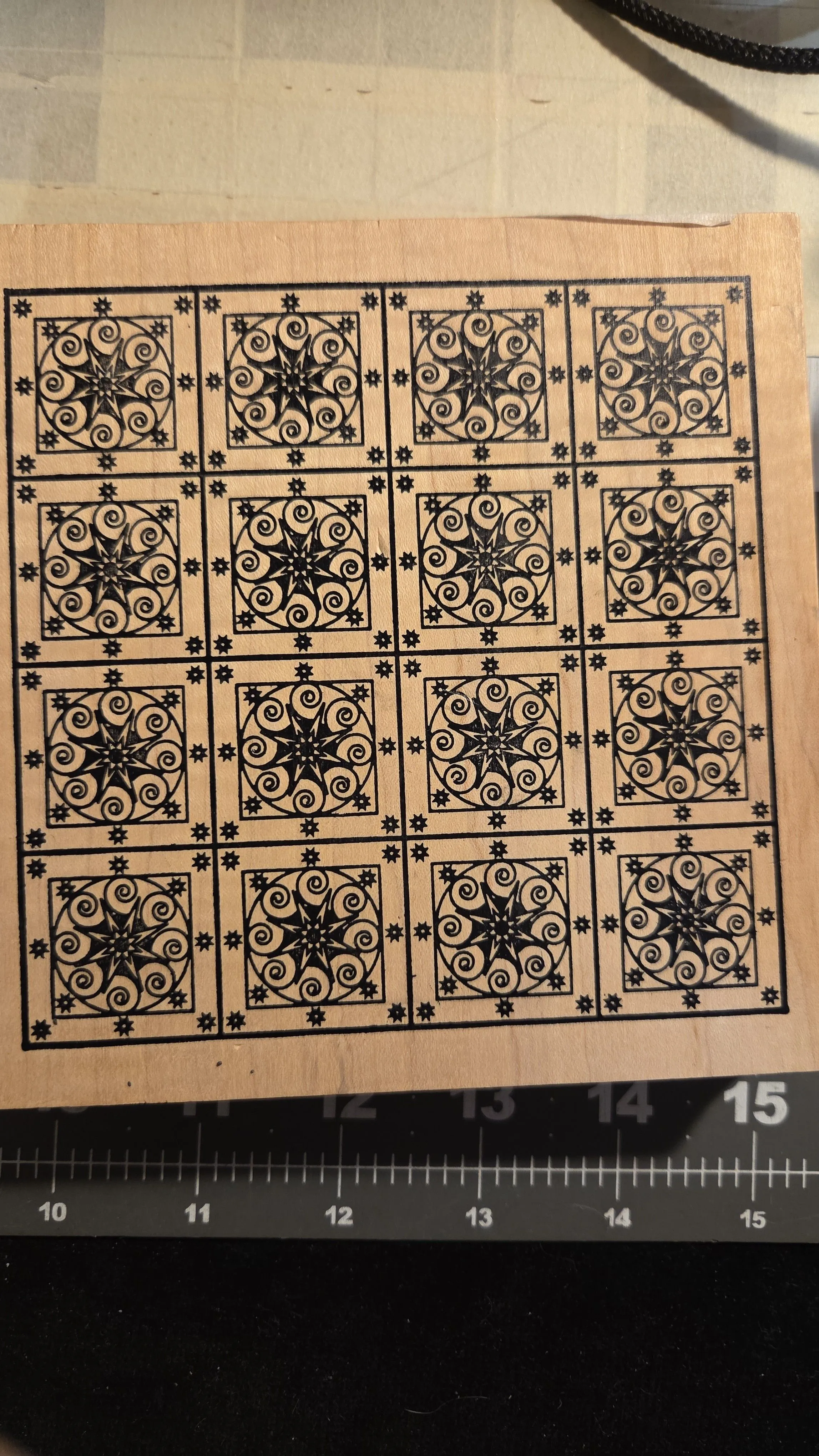 d5ee1697-a5f2-4500-bc3a-7b6b189f3af1