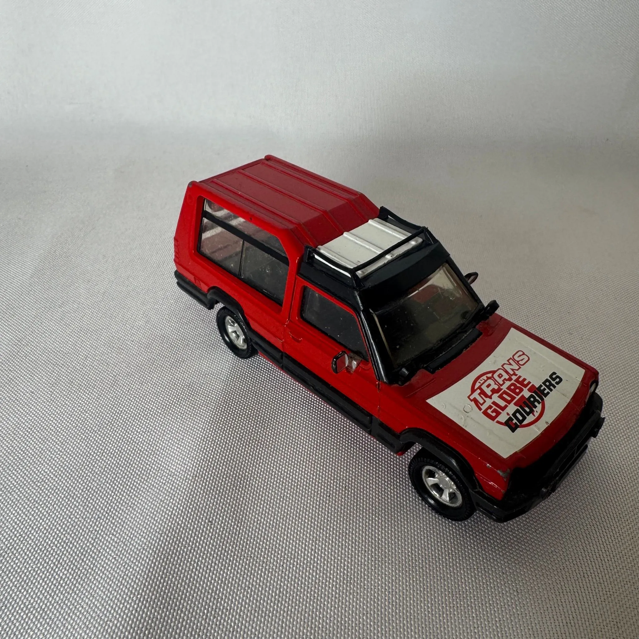 d5f2f7ec-d031-449e-a722-37ec9aef189f
