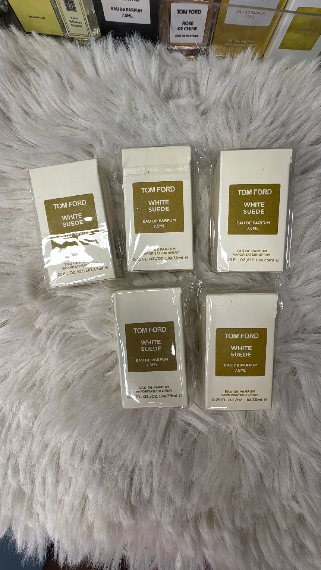 d5f8baef-b95c-4906-a91c-1dc71d0bacbb