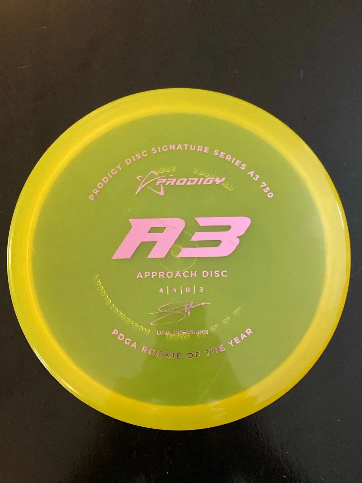 d5fe28bf-c9f0-4a5f-b15e-bc8c0b0dbe7b