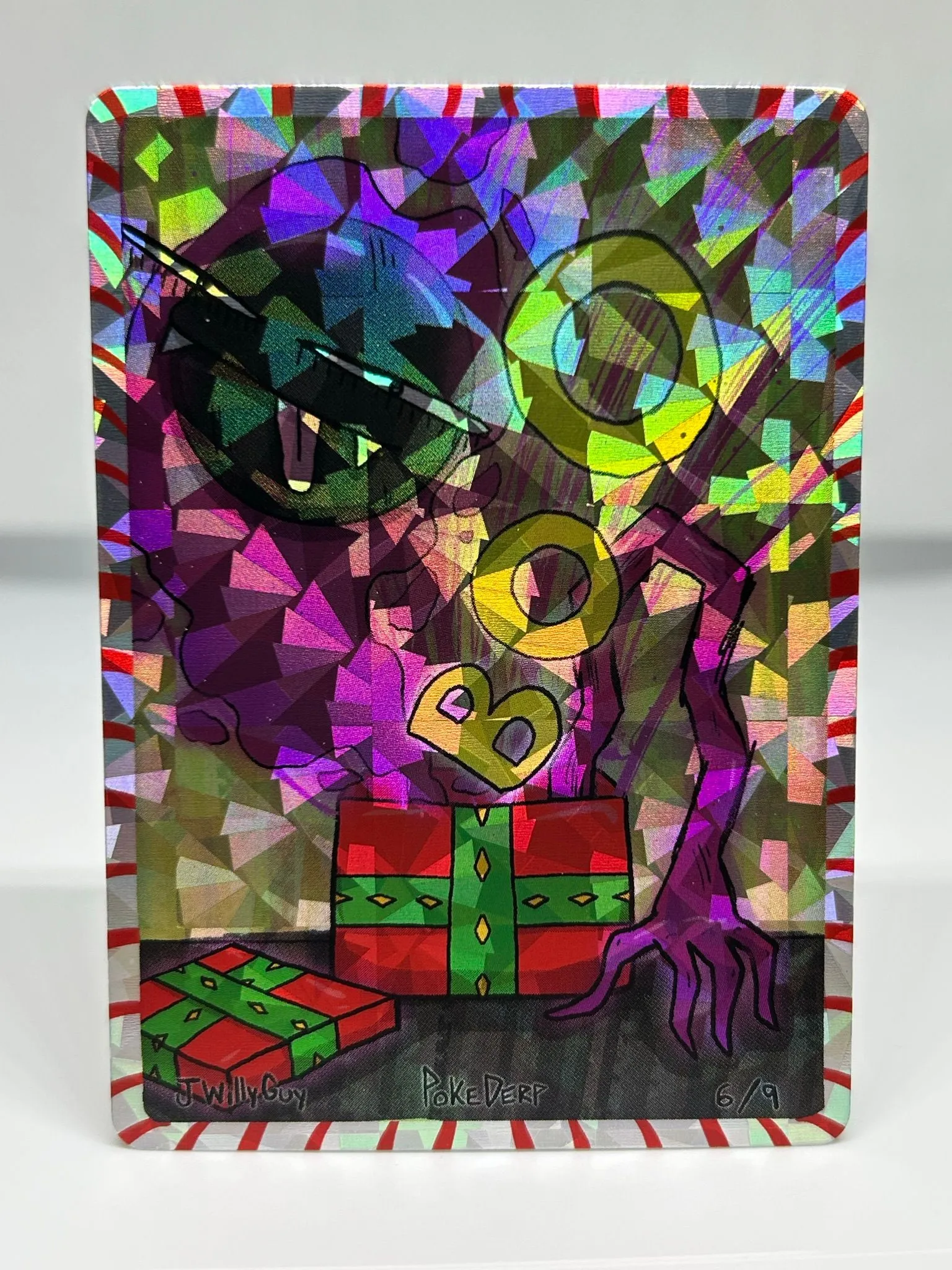 d600a3fd-a8e7-466e-bbfd-cad265bc5ee0