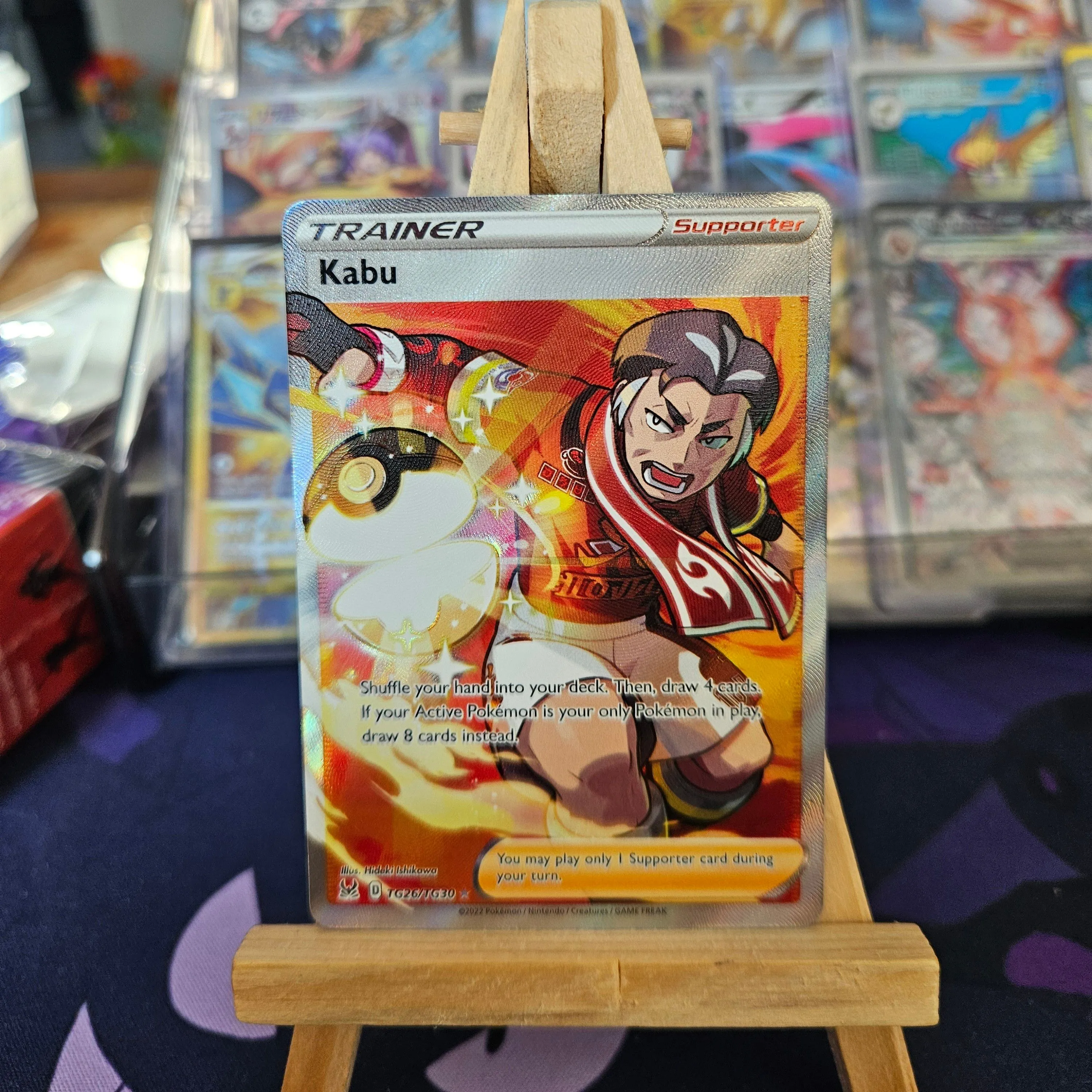 card game flesh and blood Flesh and Blood