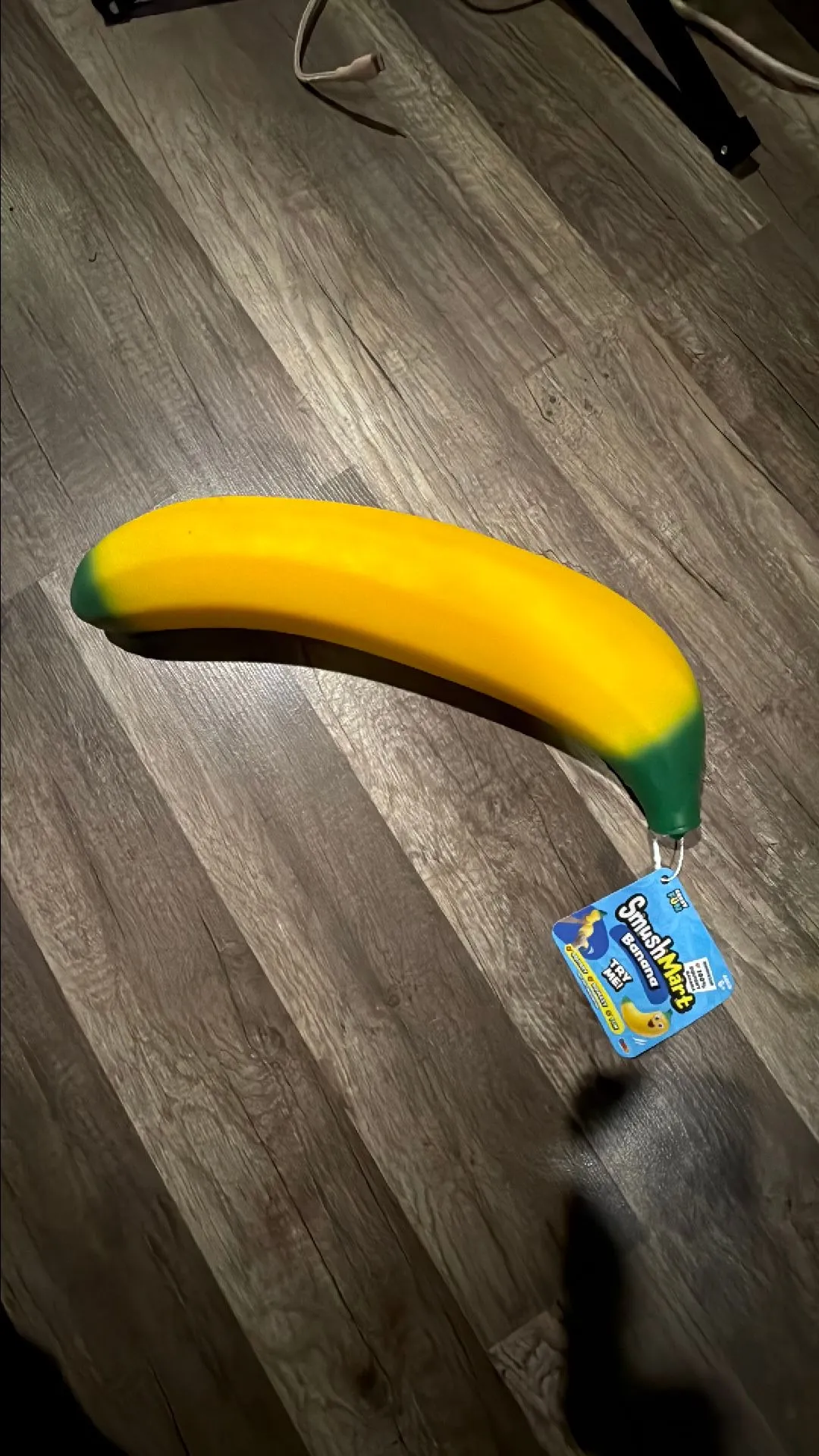 d6087620-1ac0-4f3c-992d-d855d8dc08fc