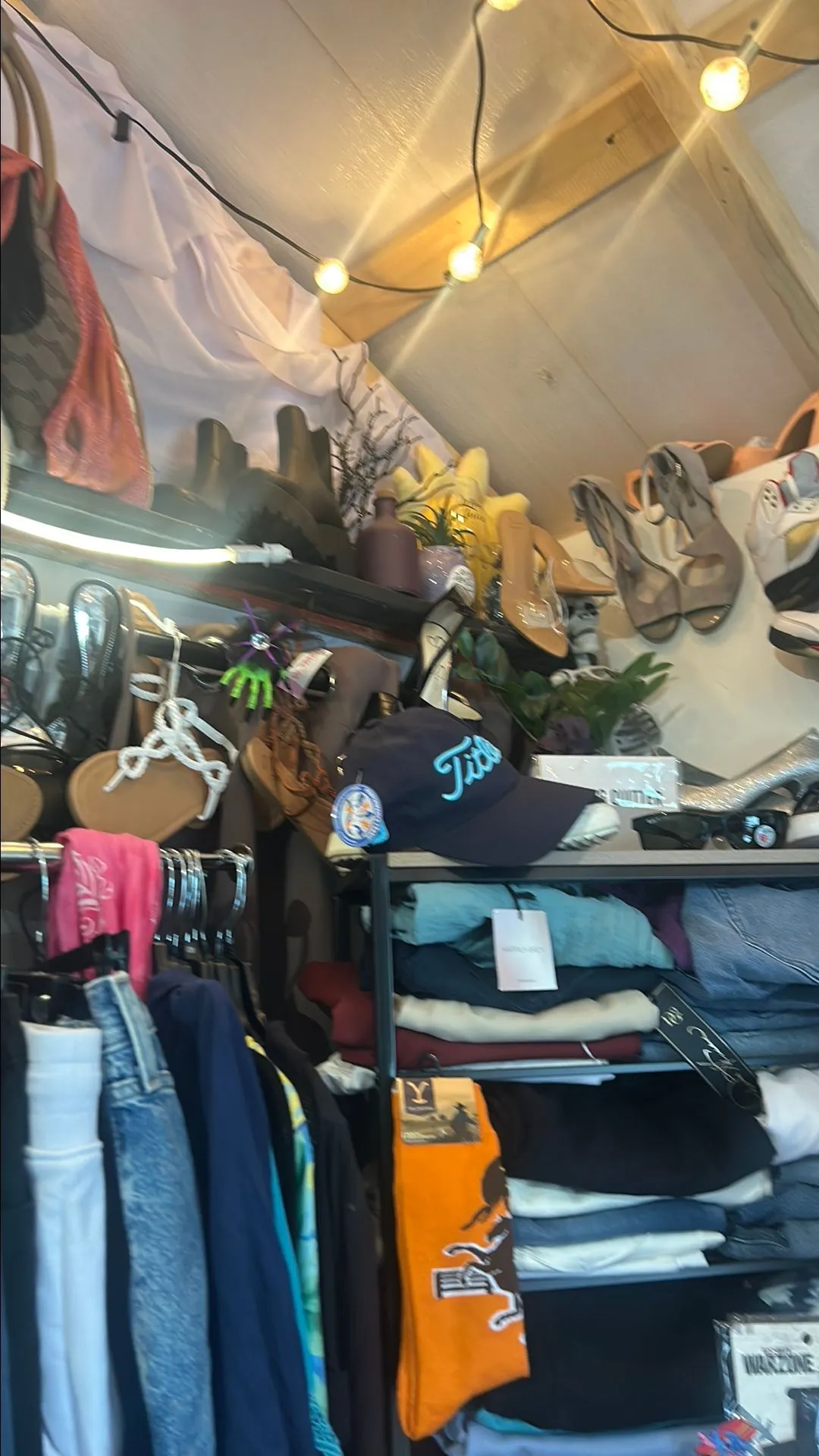 Product image for Shoes