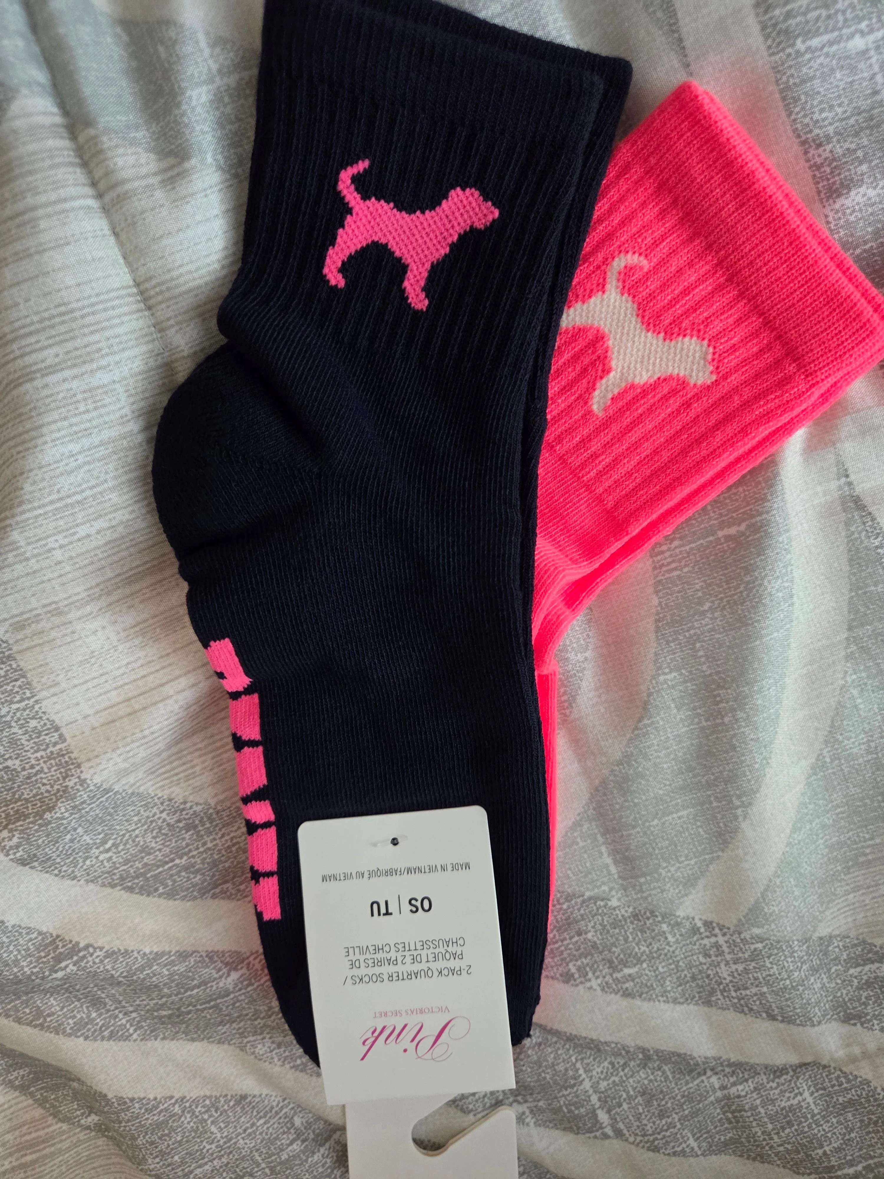d61076af-35e3-4e9a-963c-ecaa5e04ad9b