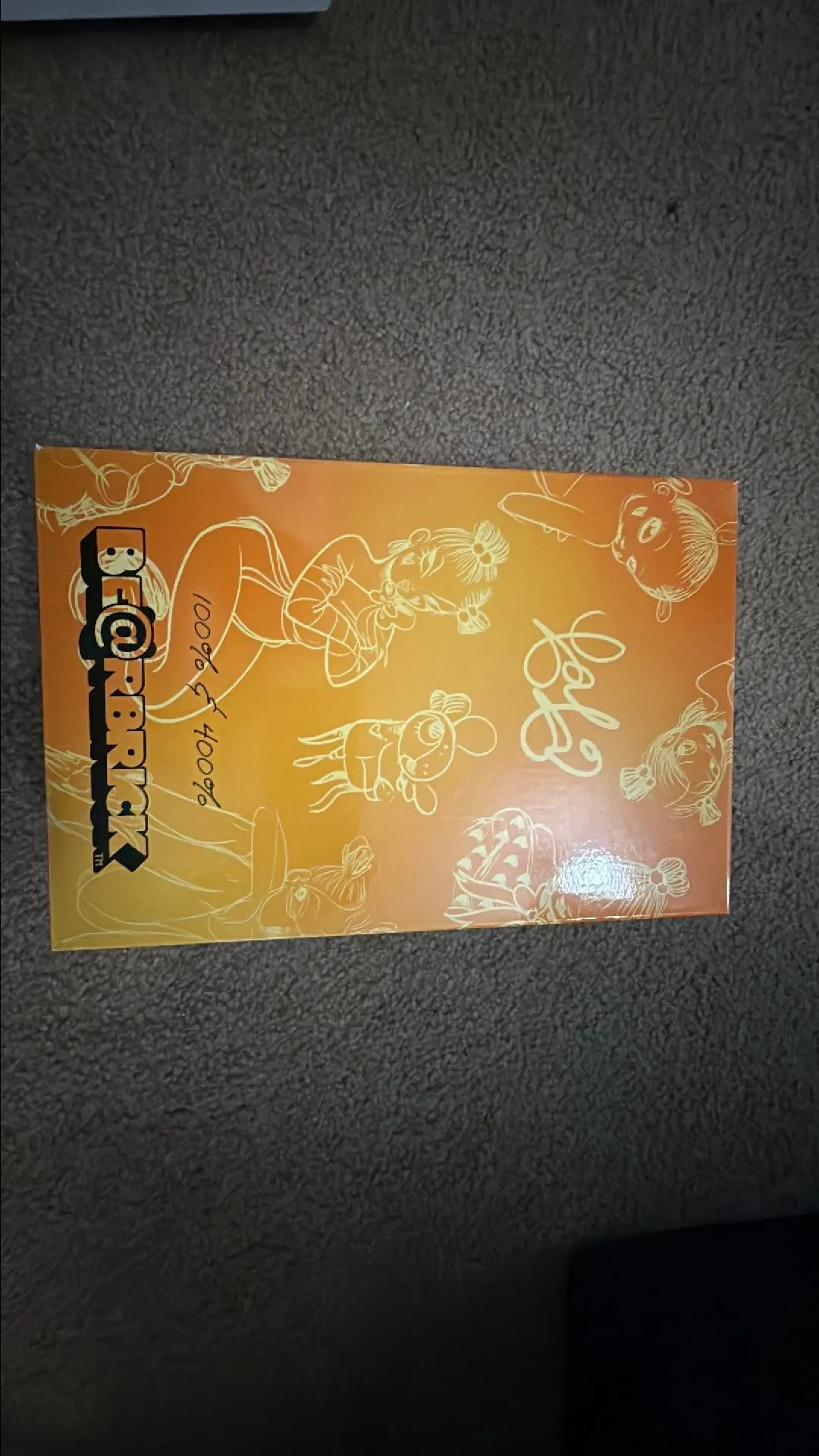 d618f658-5f34-4cd6-9f6a-e06fb8a08a84