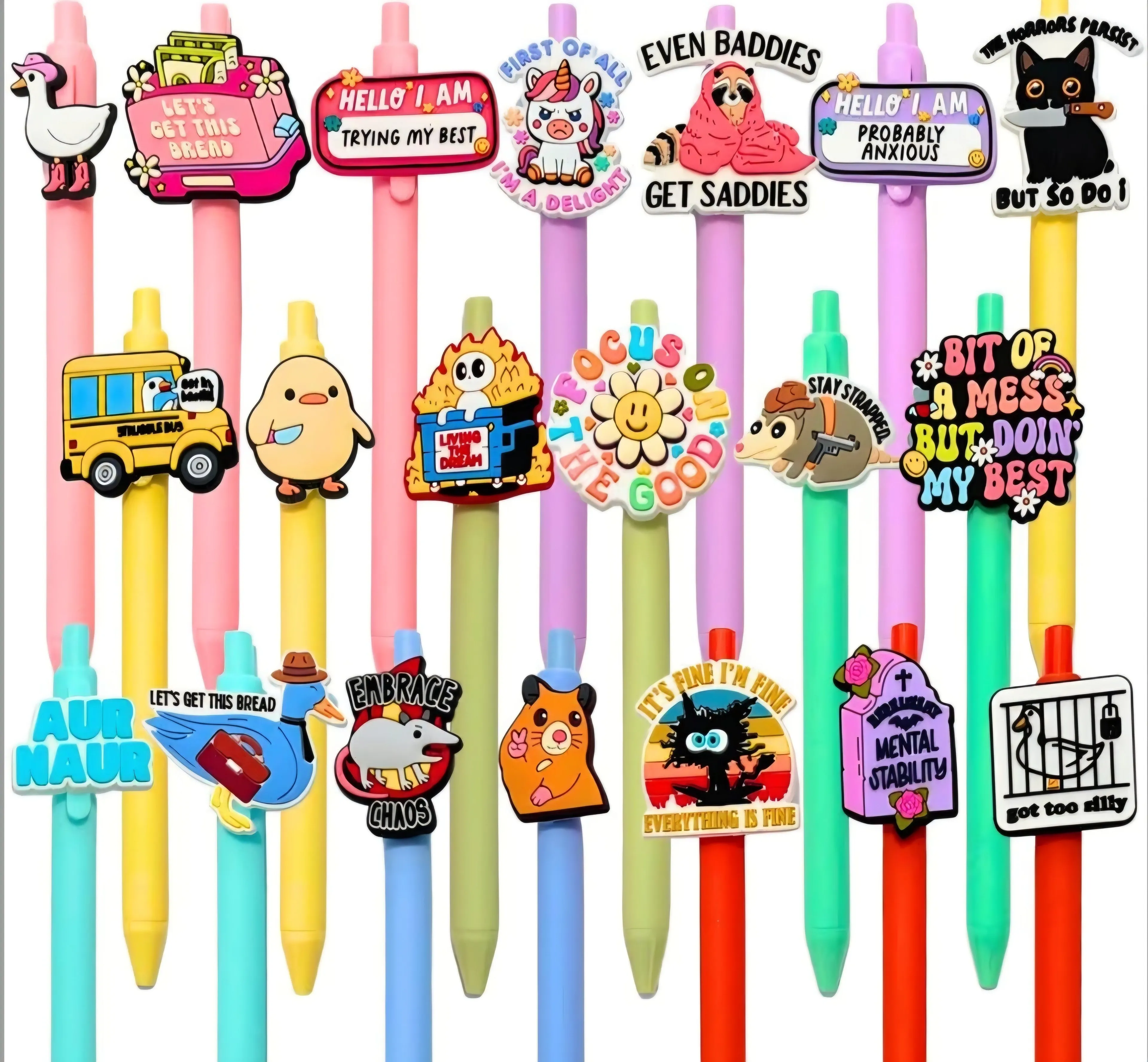 d61fa2e8-8b44-44fa-bf6f-fab55dee2e27