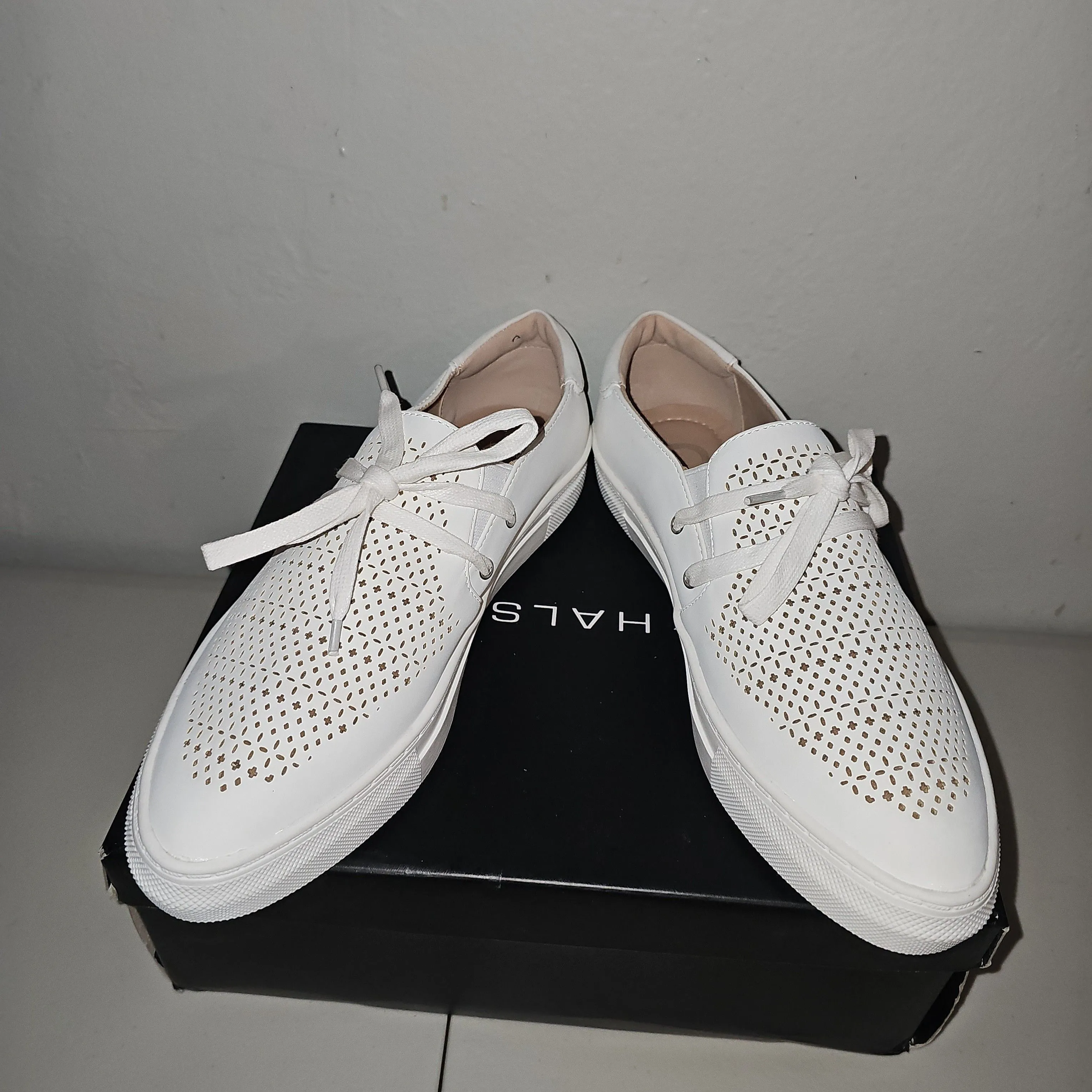 Product image for journey footwear