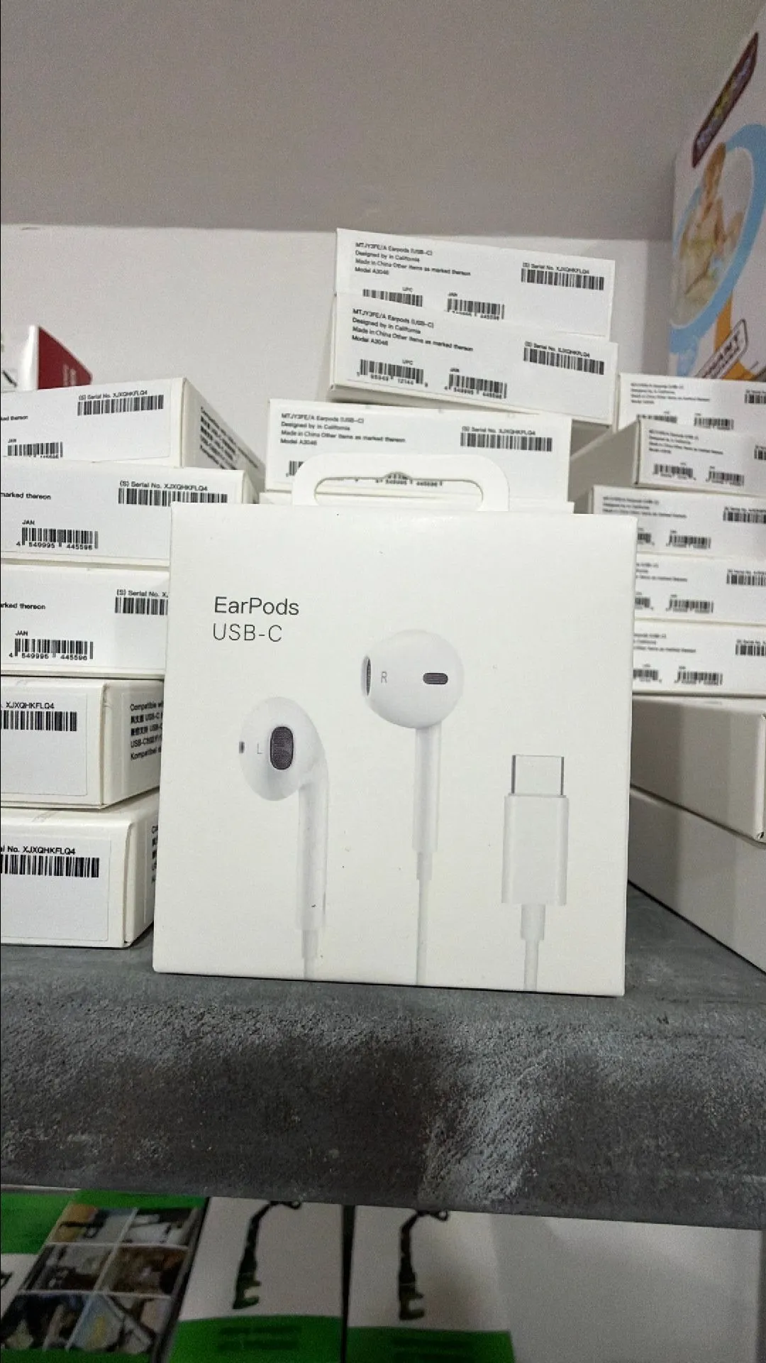 d638cd5d-cf16-4dca-992d-ba979f31402e