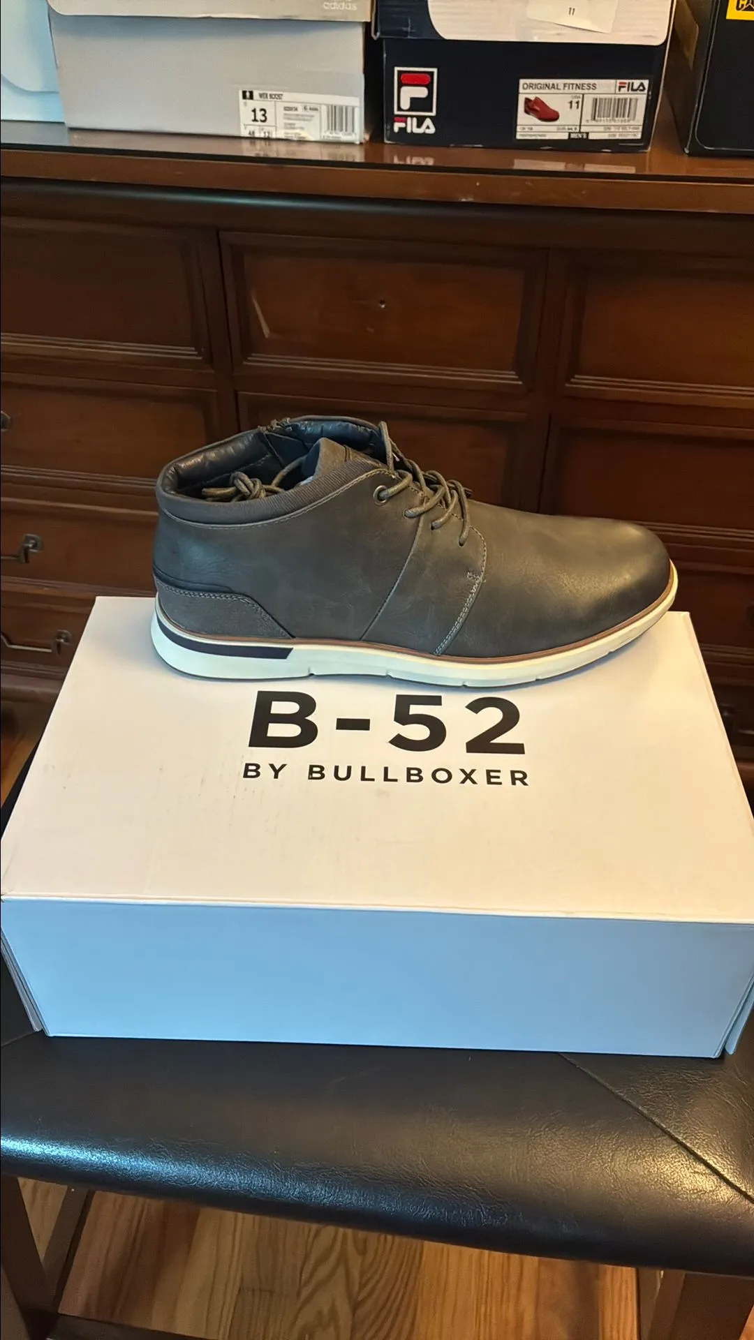 d63e86bb-4ffb-4ec3-9aa0-829d12f054ec