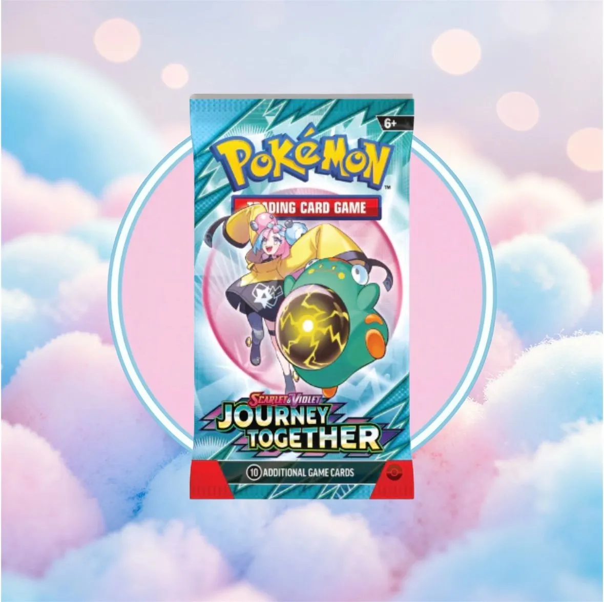 d6483b16-b29a-4c65-9ee3-8b6afc66d030