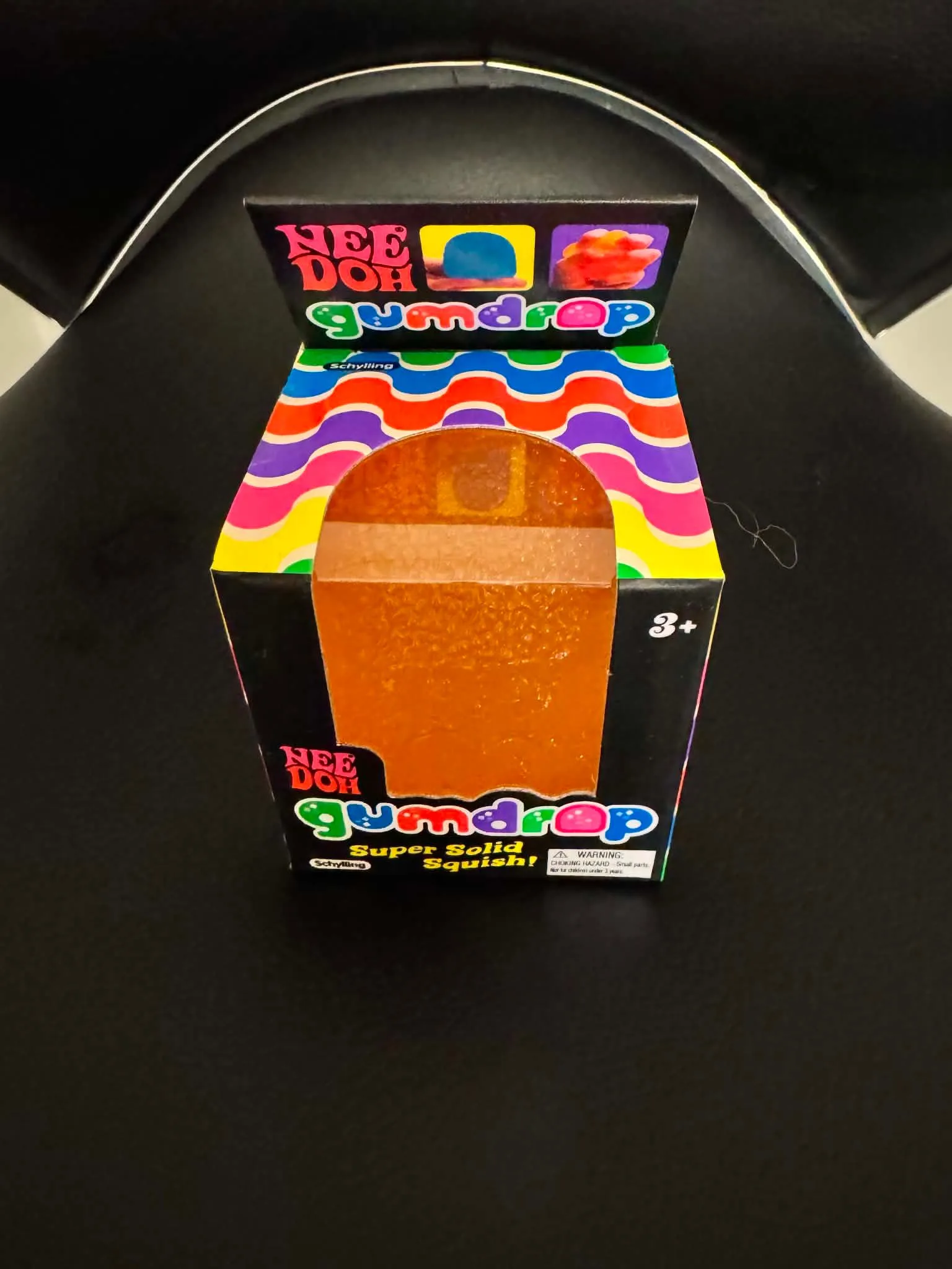 d64c1793-dddf-421c-be4f-dcdcf36b1747