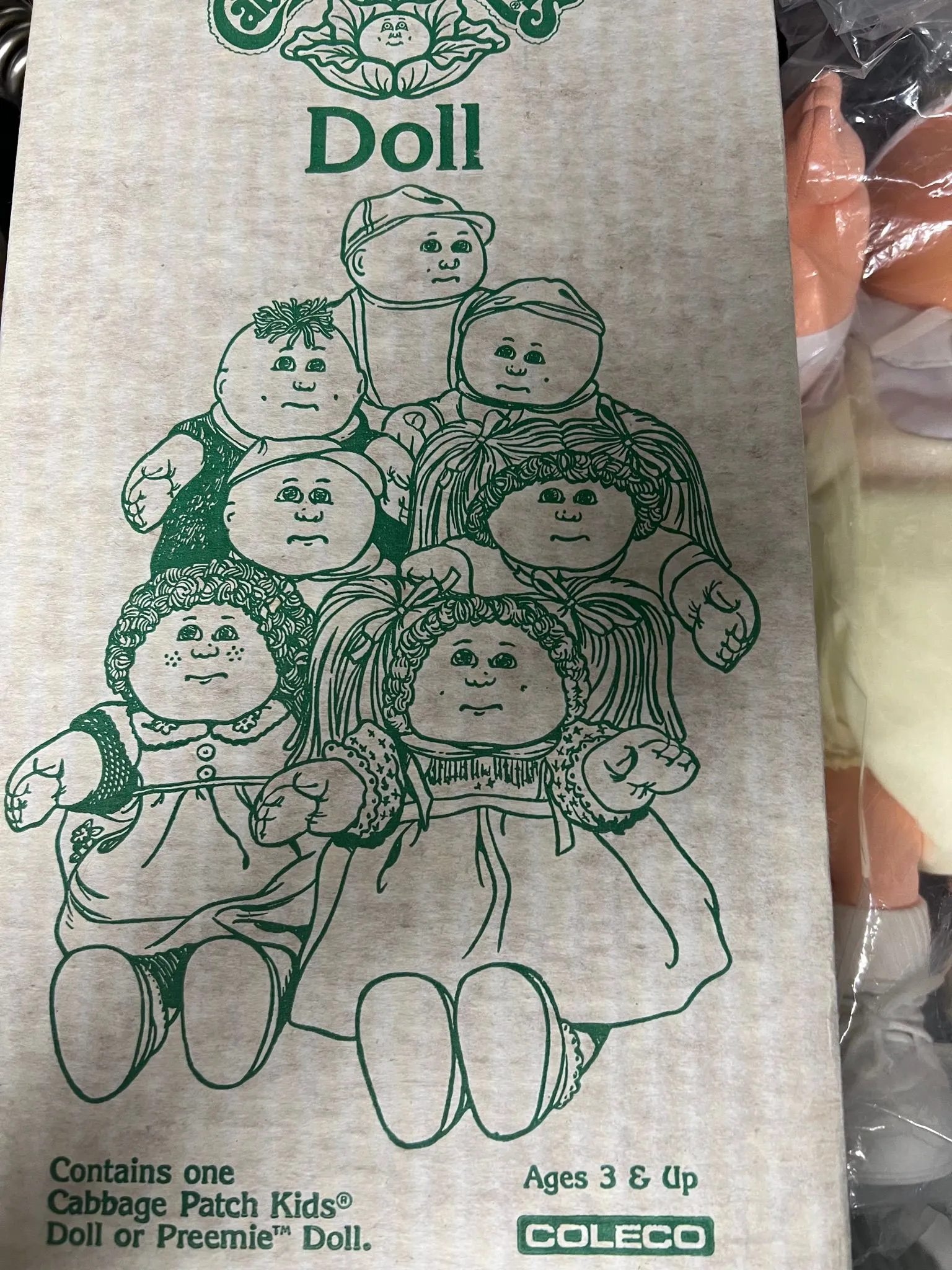d64efe0e-6004-44c5-b166-8e2e66c8a9c0