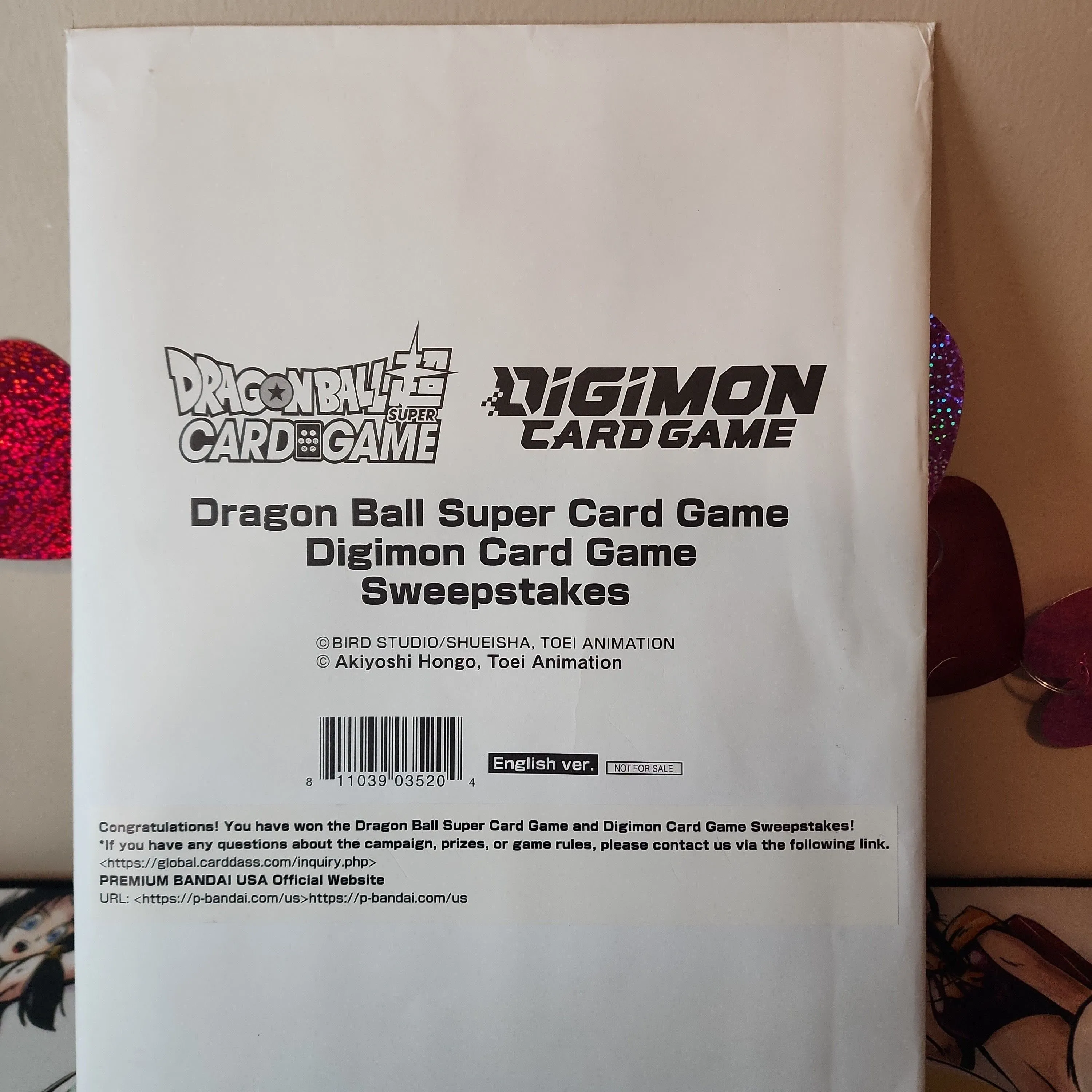 digimon card game sweepstakes Amazon.com: Digimon Digital Card Battle : Playstation: Video Games main image 0