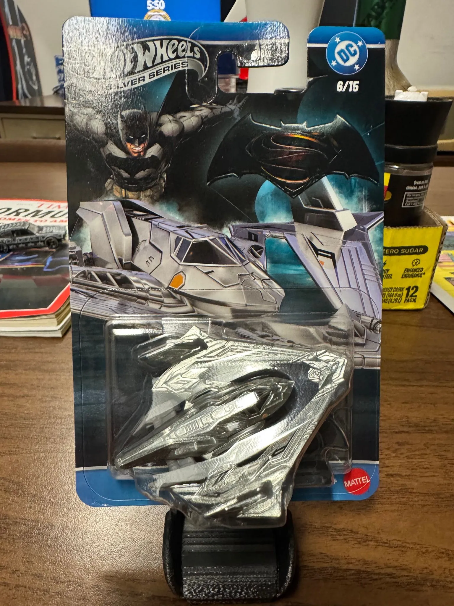 d650ae30-e7e3-4ed6-802e-43358b8ea4e2