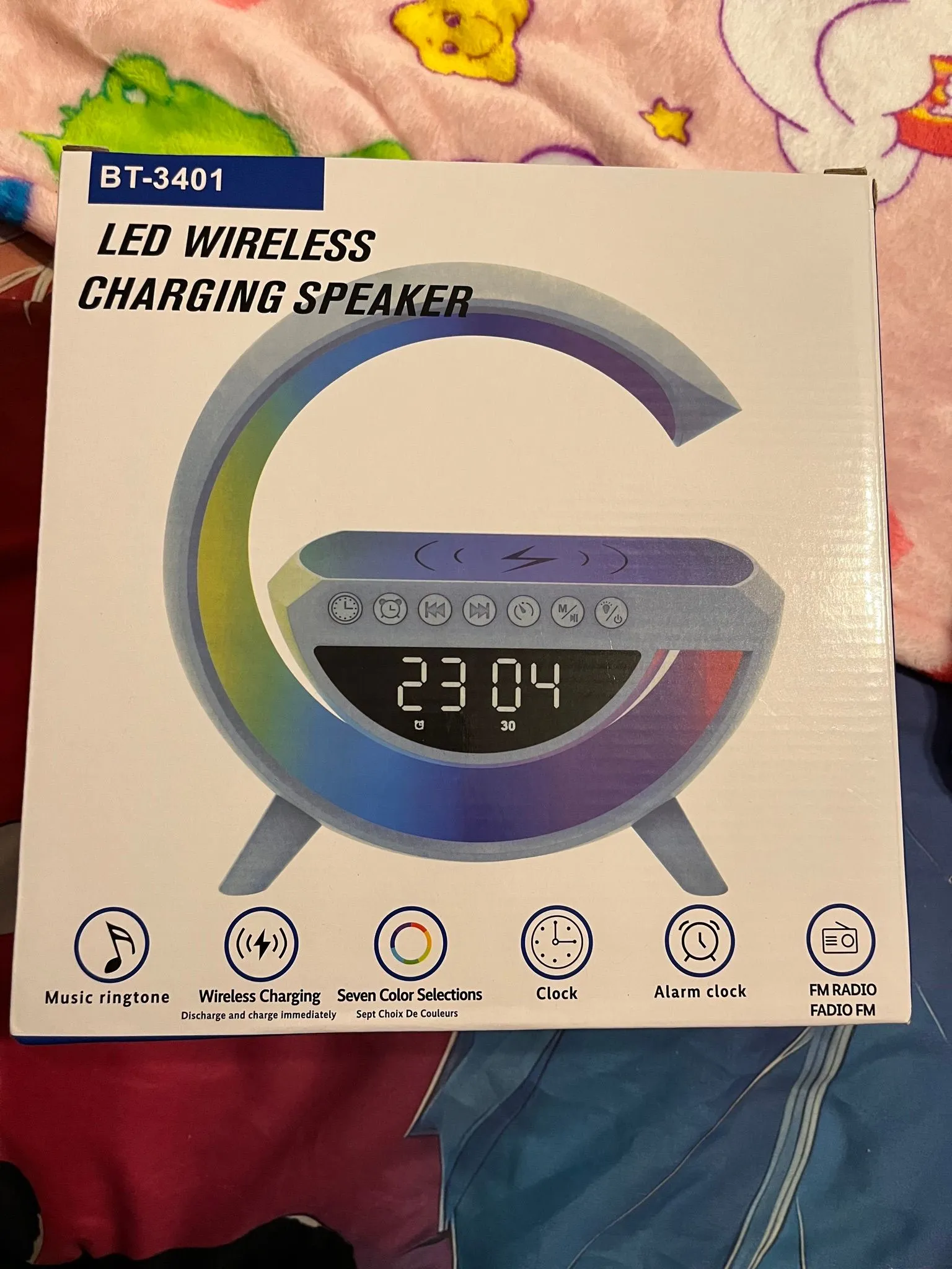d65d9a2a-b529-49aa-bb3b-e7899486672b