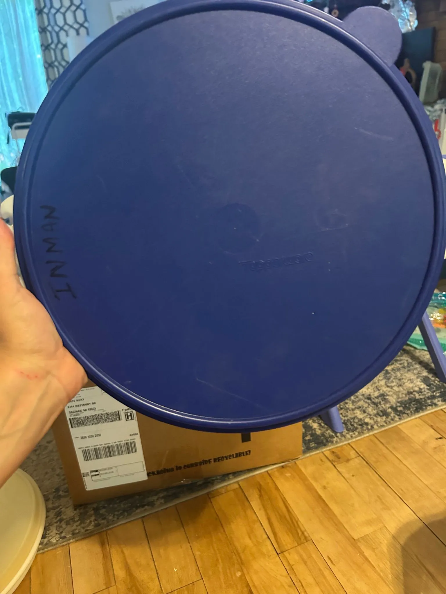 d66727b4-68ff-43ff-bcc0-eac4d3c015ff