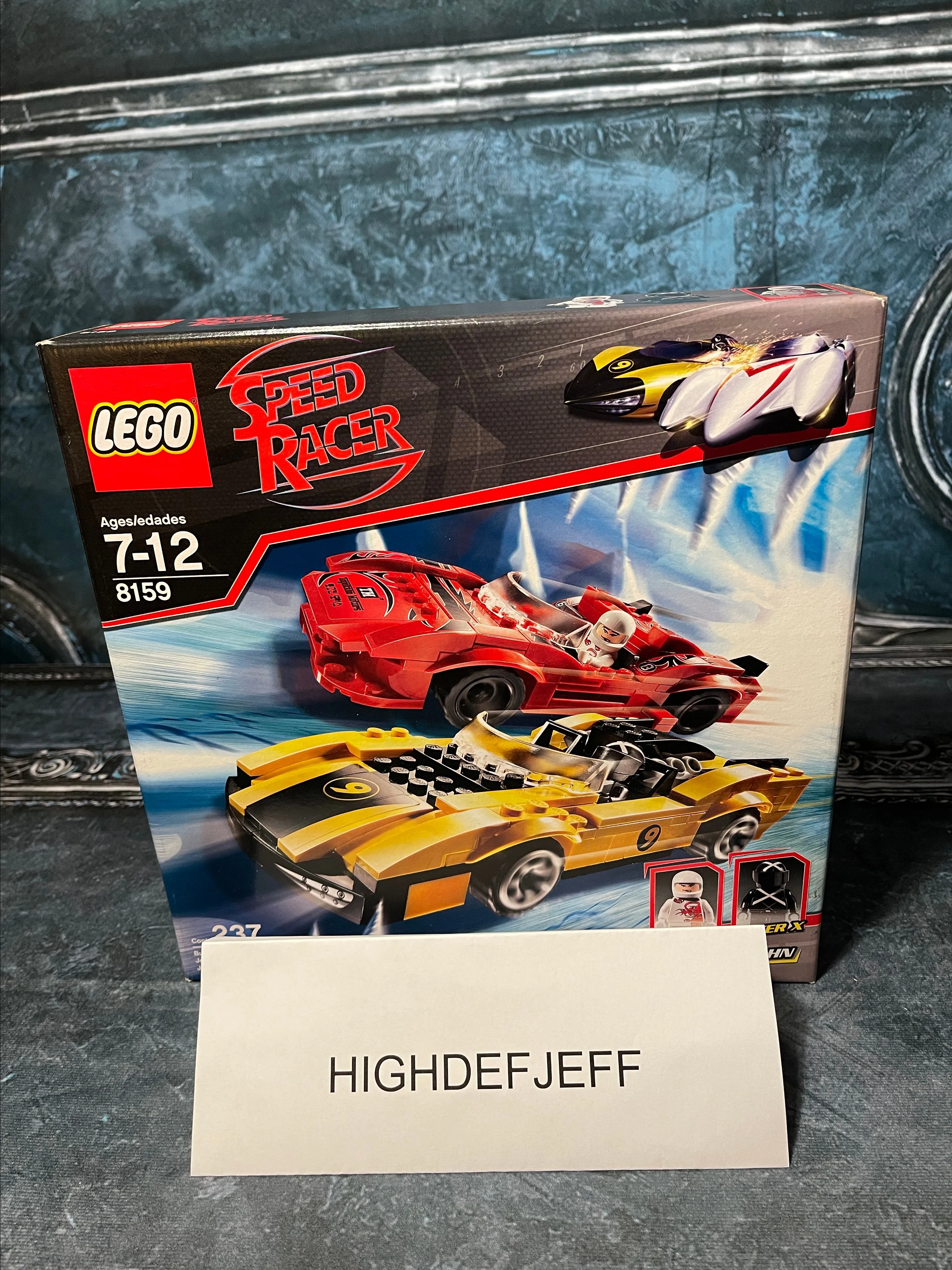 d66810e3-2af5-4e54-976d-6d08cd3ef1b4