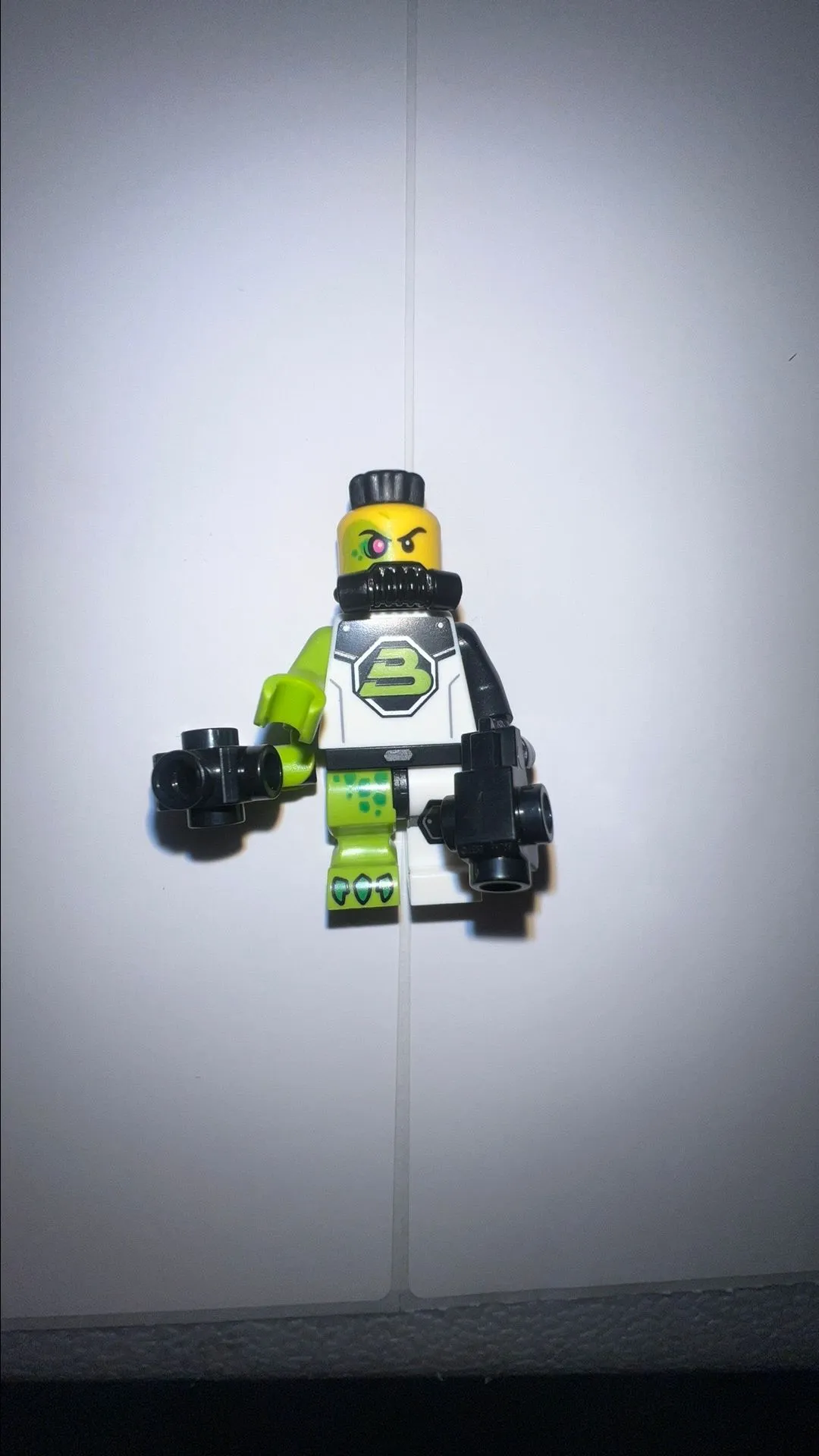 d66bfc21-6b79-432b-8454-e615e41eb3b6