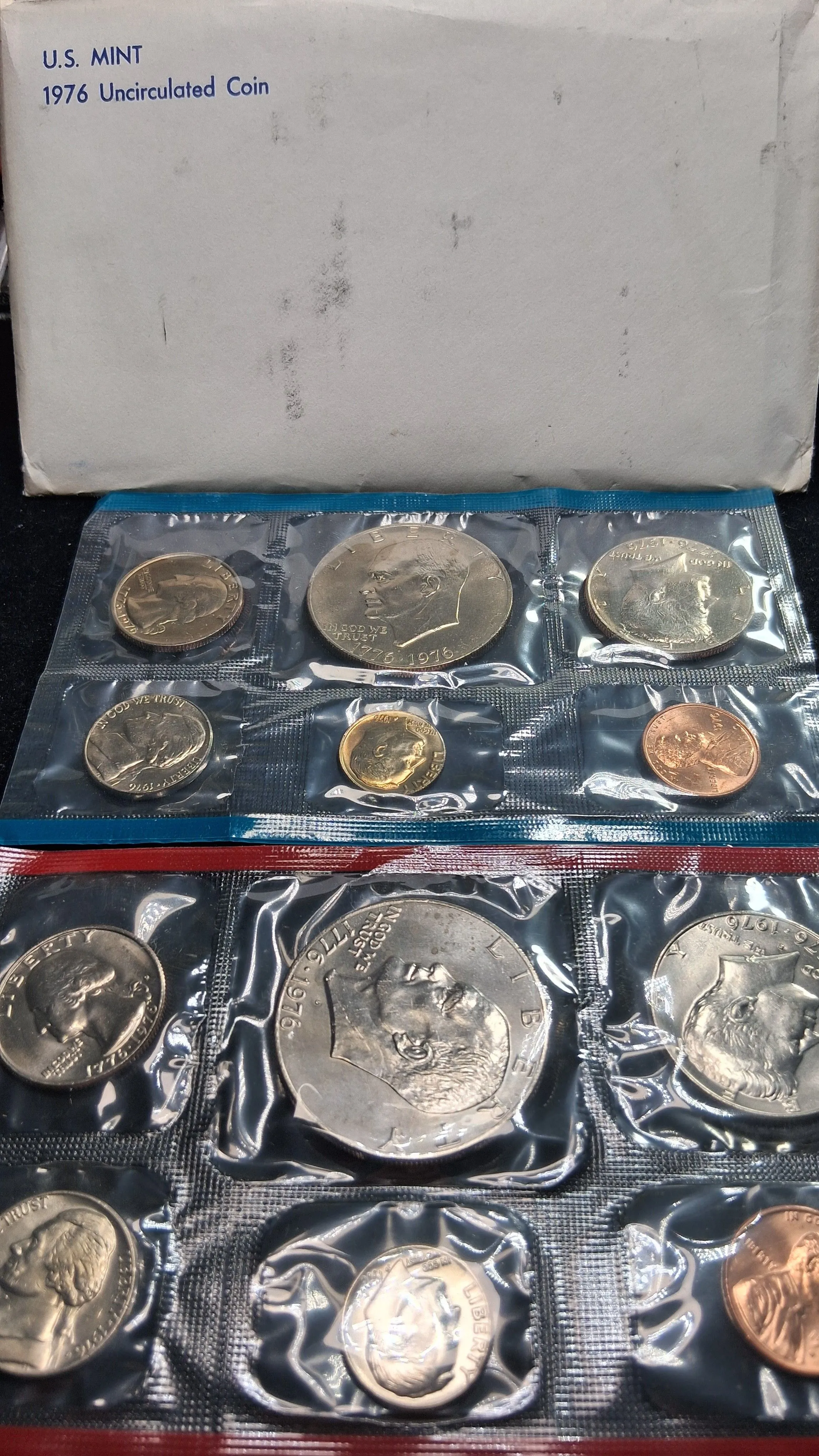 d66d2ee7-1f18-497a-8a02-1931b55c8fe0