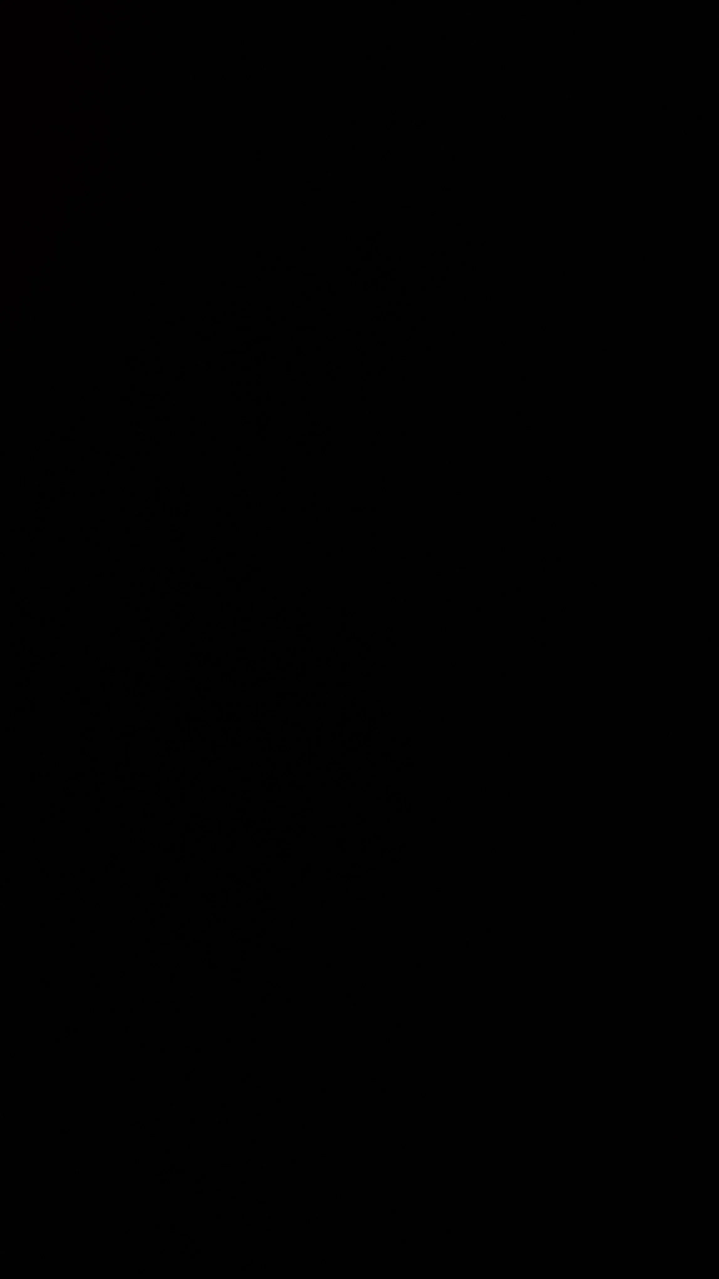 d66e8ea2-18fd-4805-9a35-61ea9cfe8d87