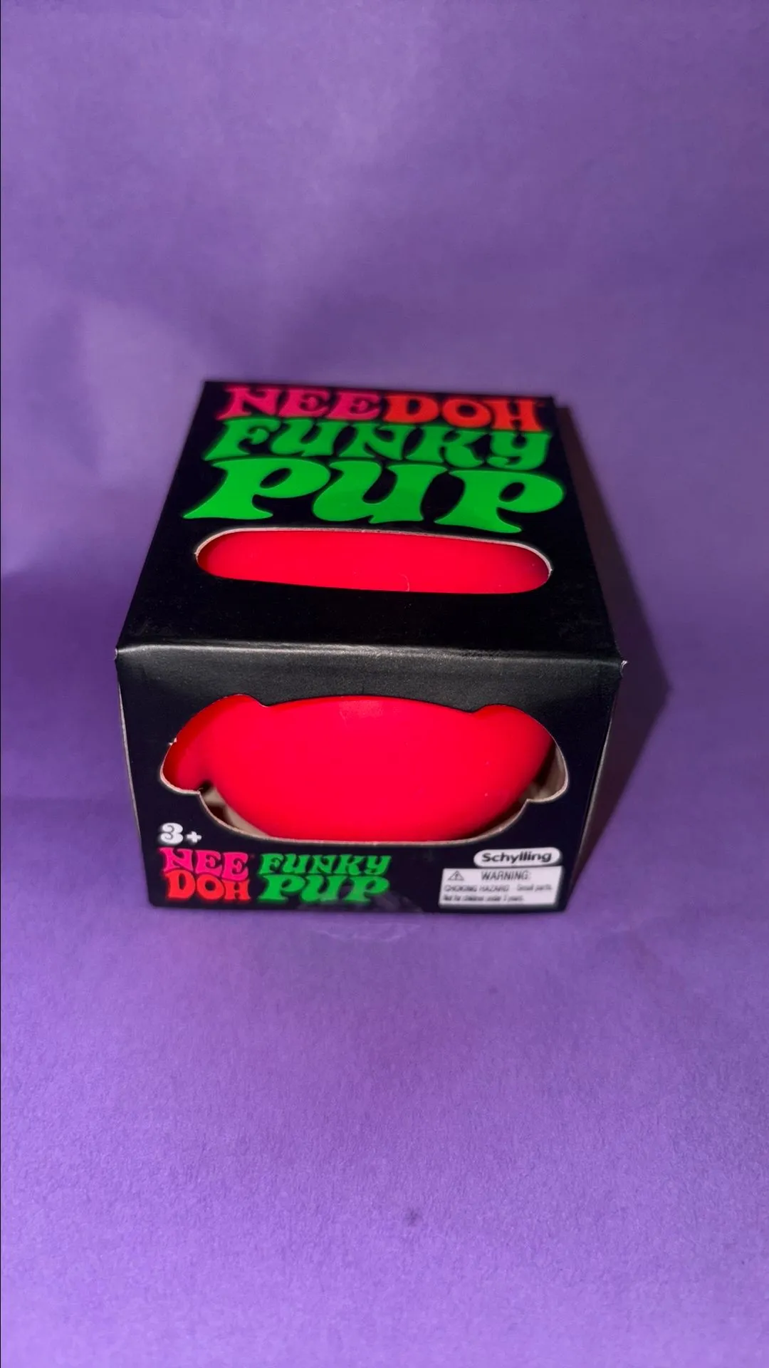 d67024ff-b579-4e2b-a316-32be23625048