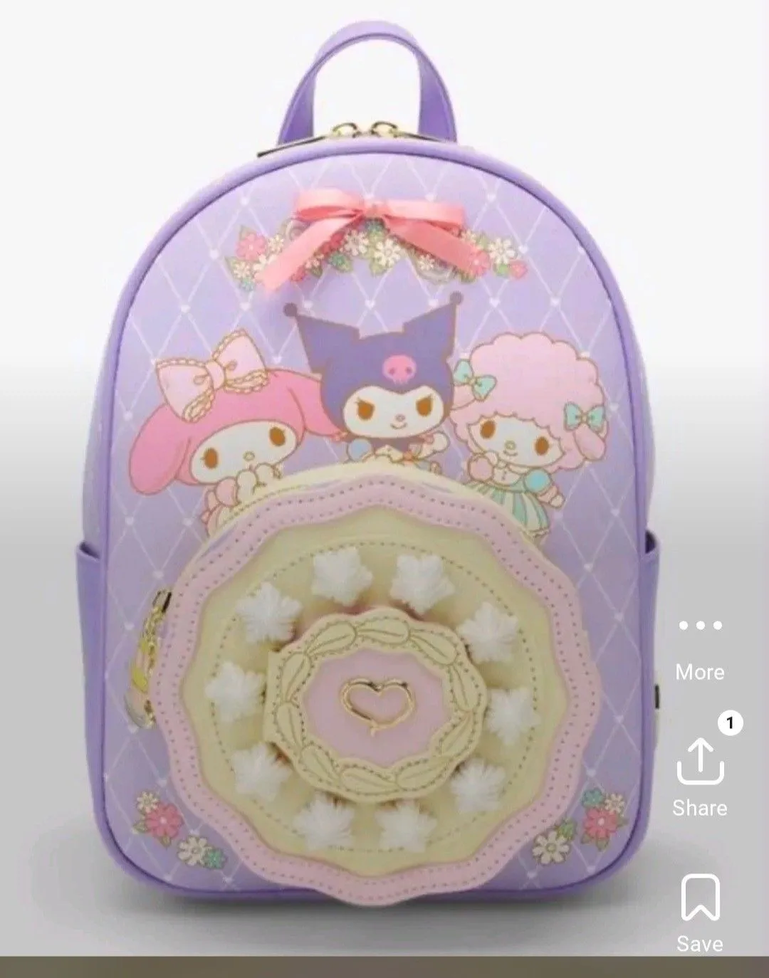 d6710b7a-4ae8-496a-b170-affdf7585c42