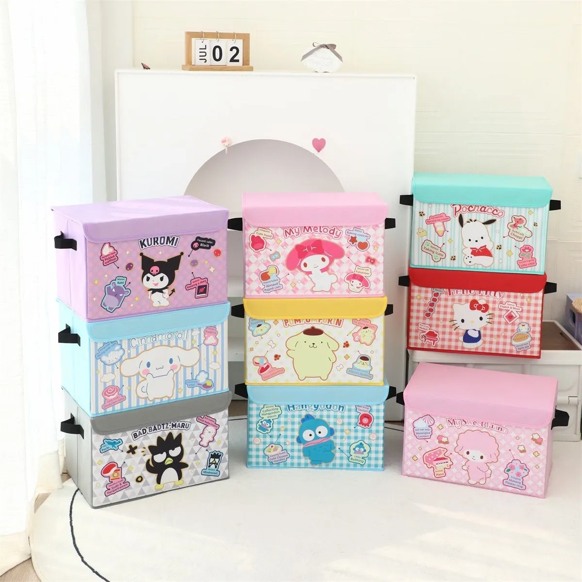 d671c132-8ab8-4e89-ae85-3b6e20f63adf