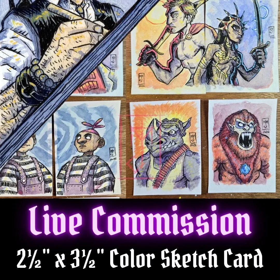 d6751e50-8ff8-45b4-83e3-e12c881343db