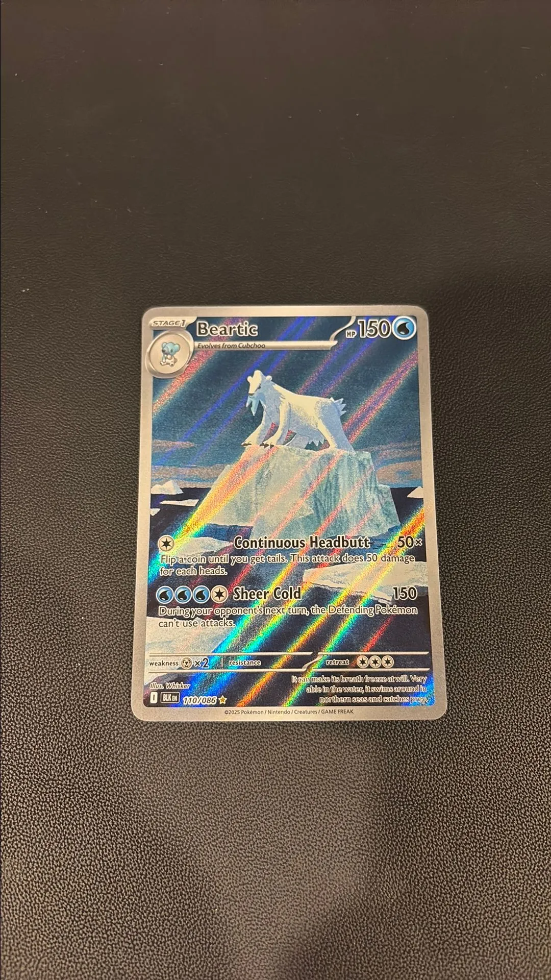 d67cc3ce-52ab-418e-a8eb-074b74e5fc30