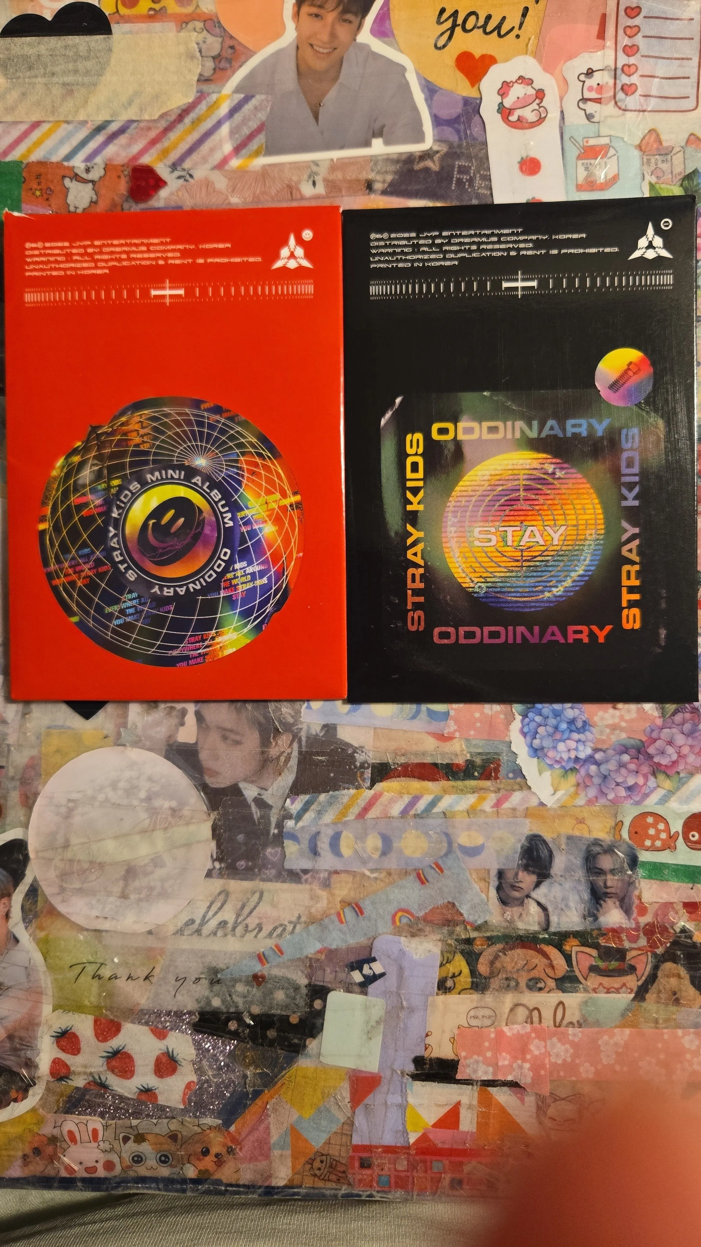 d67db1a5-0aa0-45c2-89d3-2cfbce217e8a