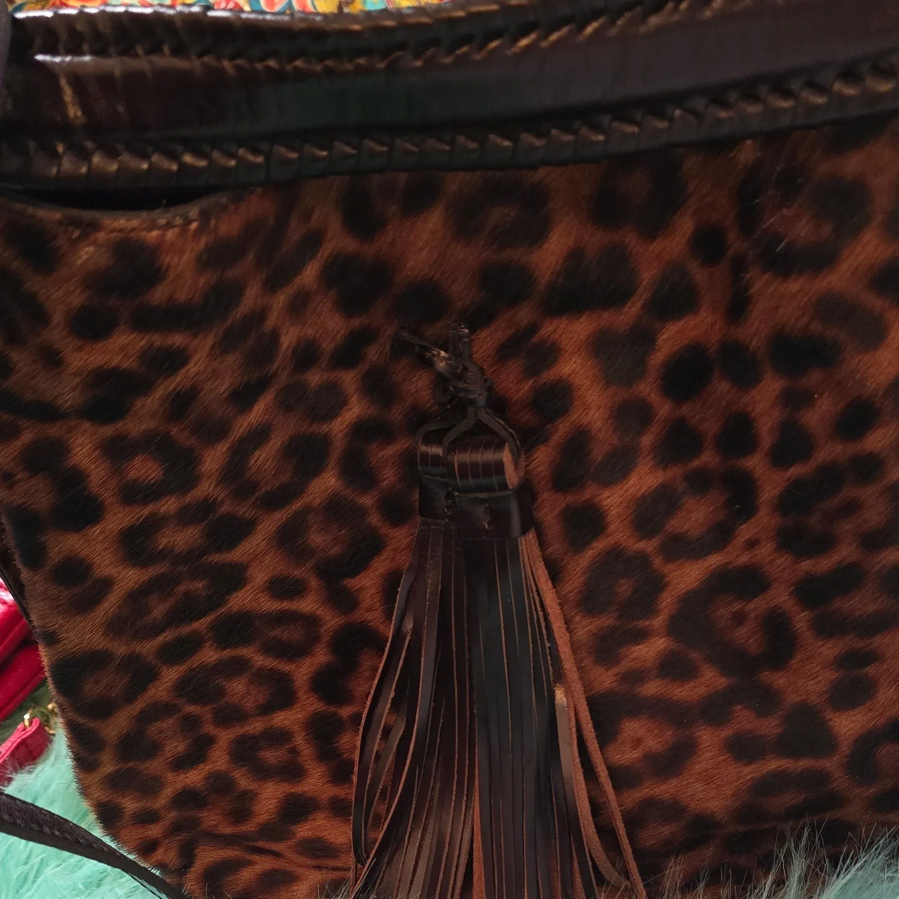 Product image for Patricia Nash purse 