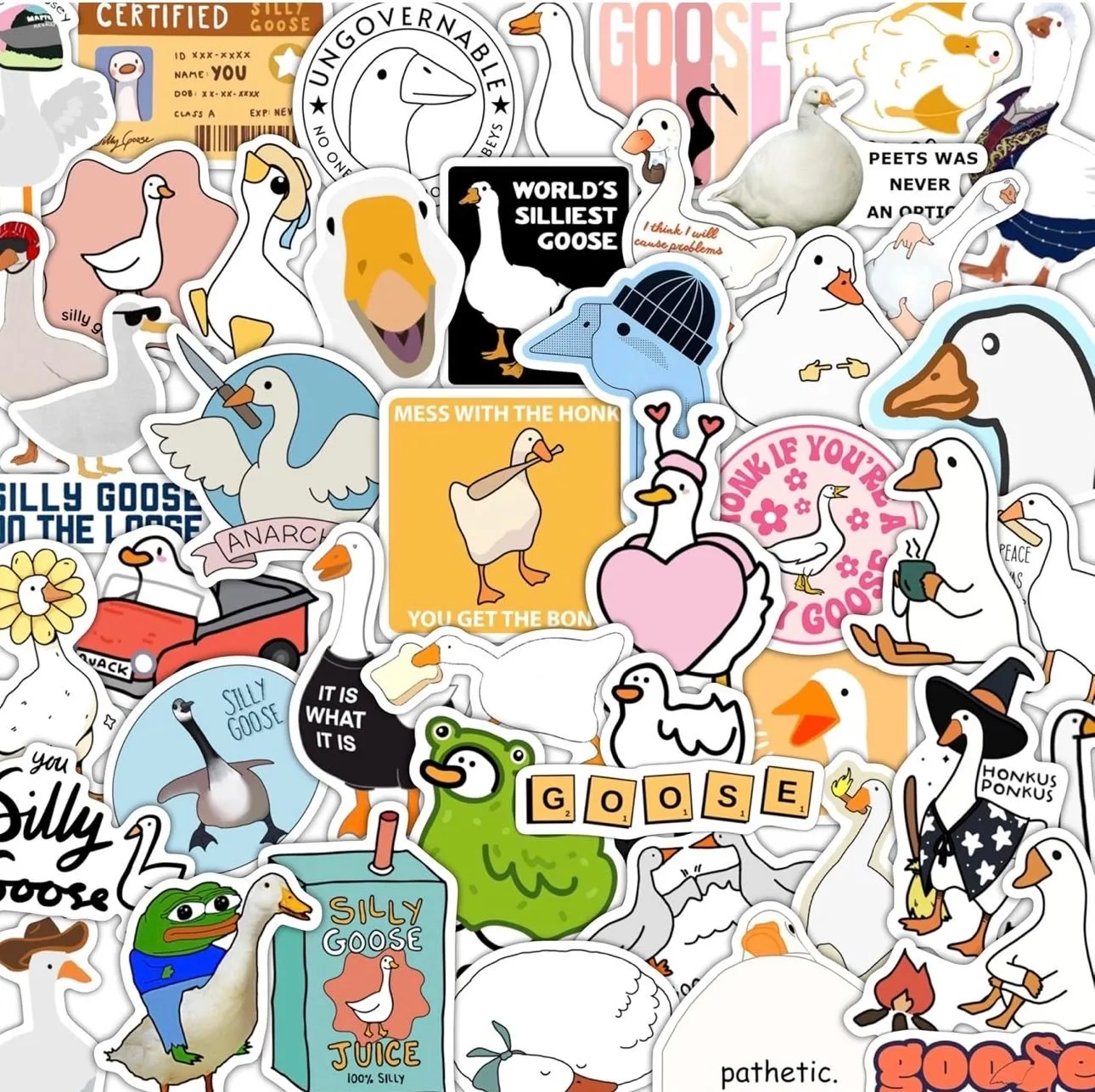 d68c856d-cc94-4e33-ac45-5cca5ba3fdfb