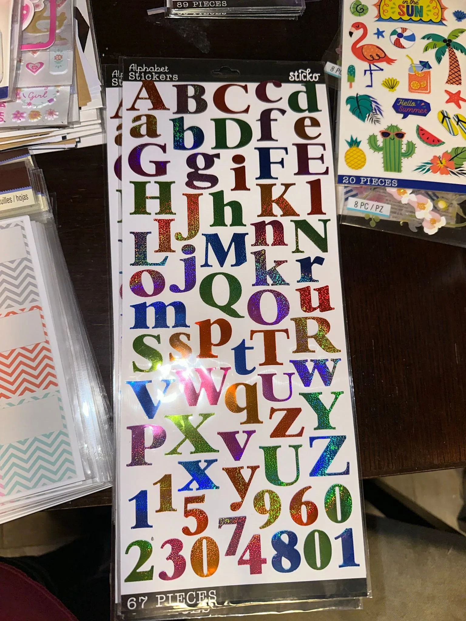 d68f6ed3-a0ae-42e7-af6f-9cea662414e9