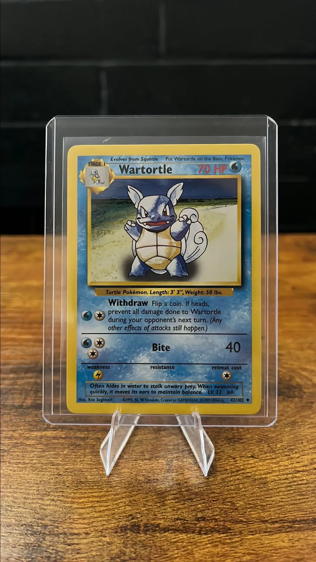 Pokemon TCG Raichu 29/62 Fossil Regular 1999 Pokmon wotc  Whatnot: Shop,  Sell, Connect