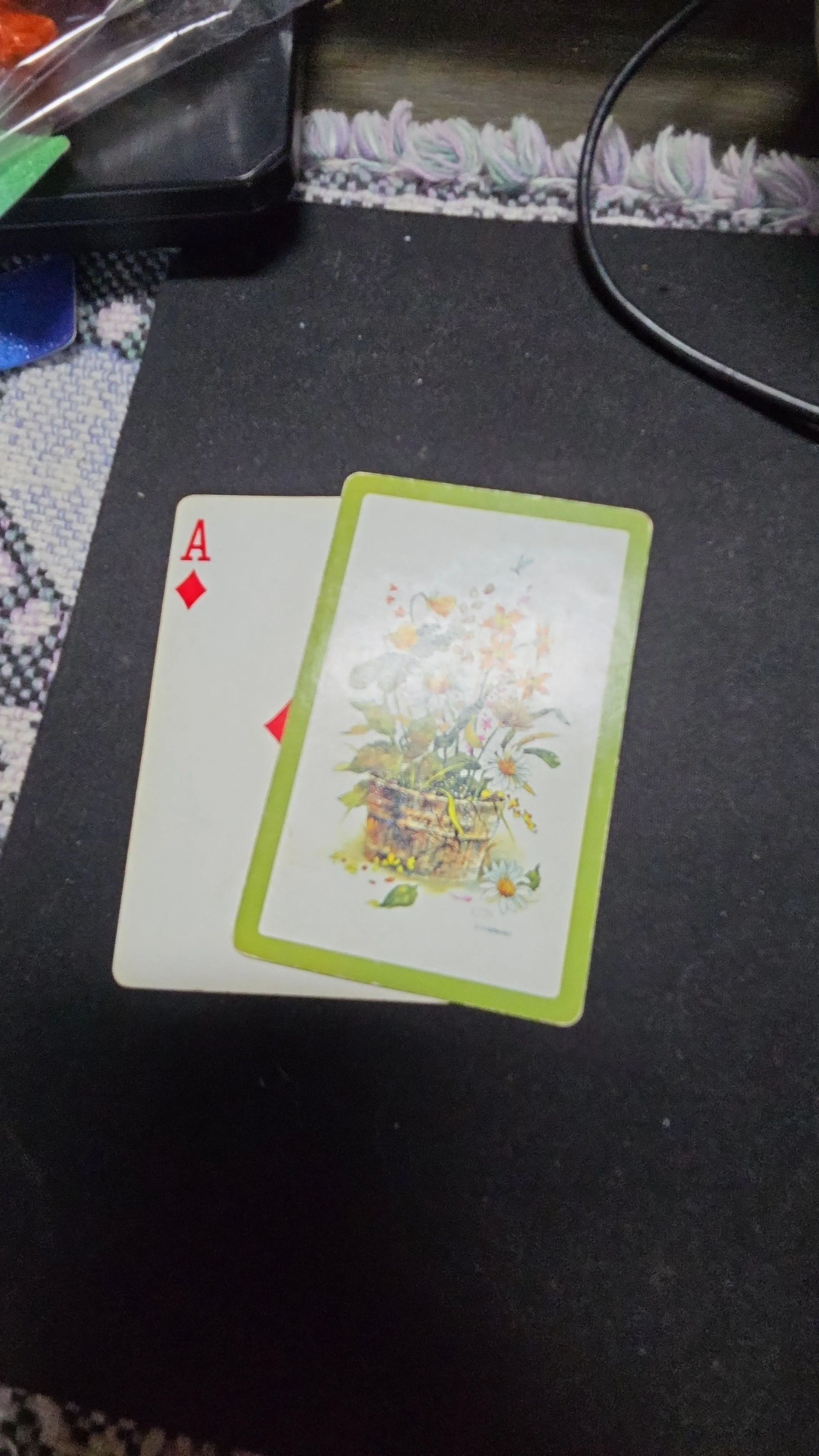 d695f42e-e936-42b6-be84-22b510ff5d9d