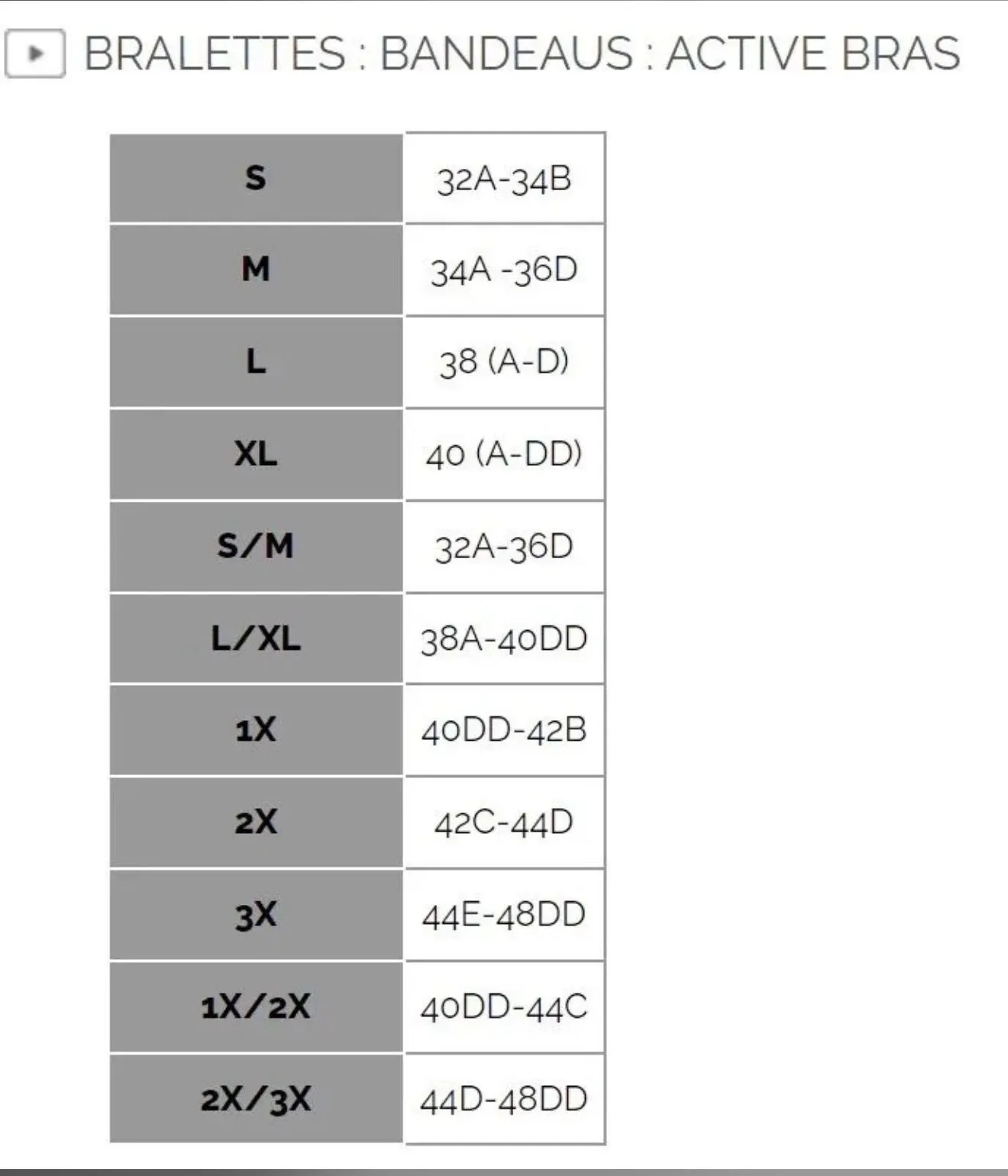 d6a28478-3f9f-4e85-b9cc-e493809130f1
