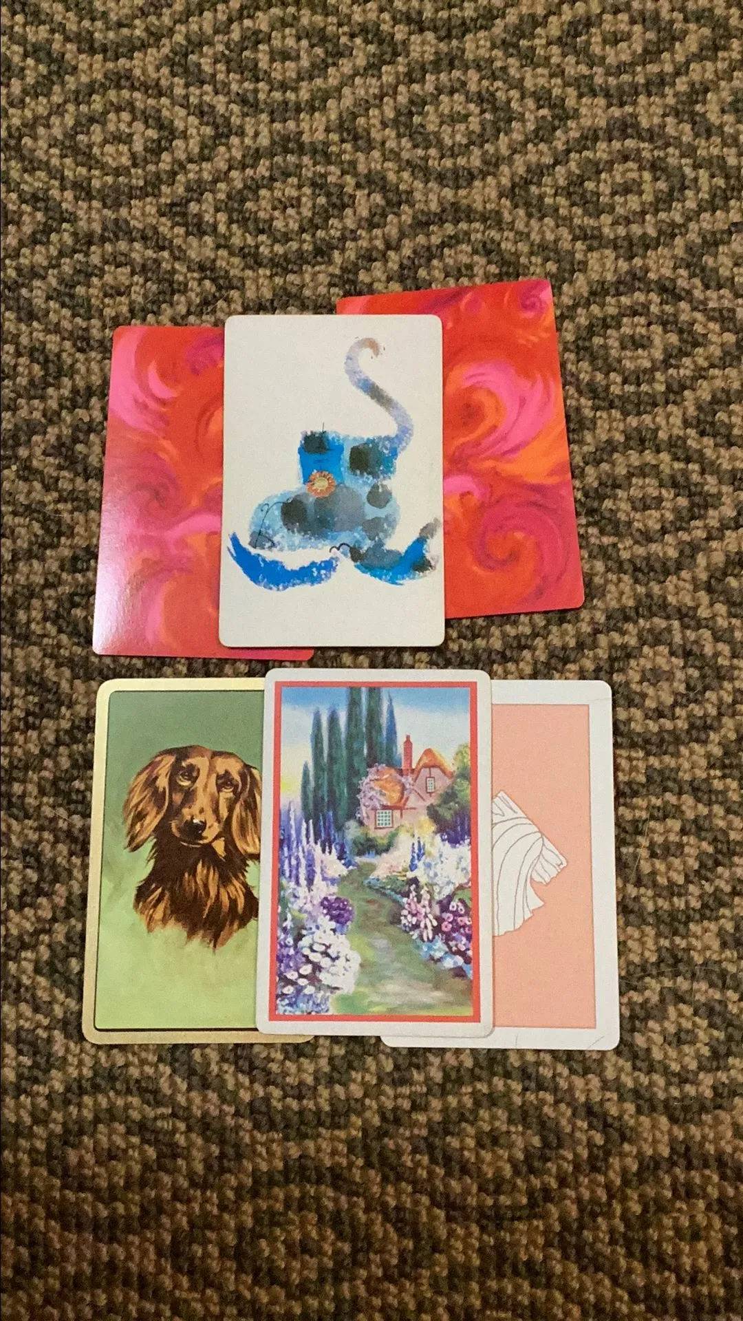 d6a2eeb9-1a2b-47f5-bf9e-709557737353