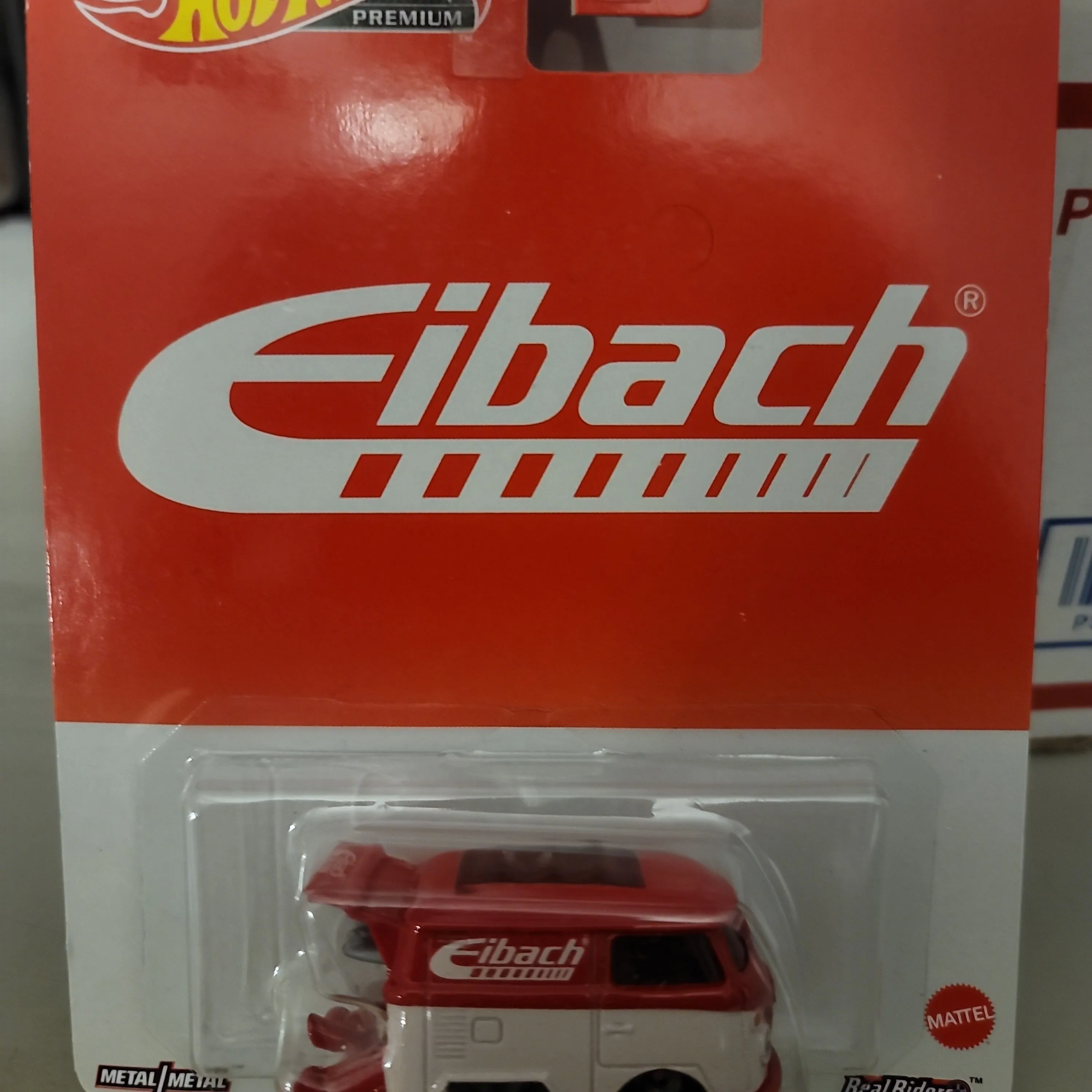 d6a4bfc2-5a8a-49f0-b8bc-094ef805ae9e
