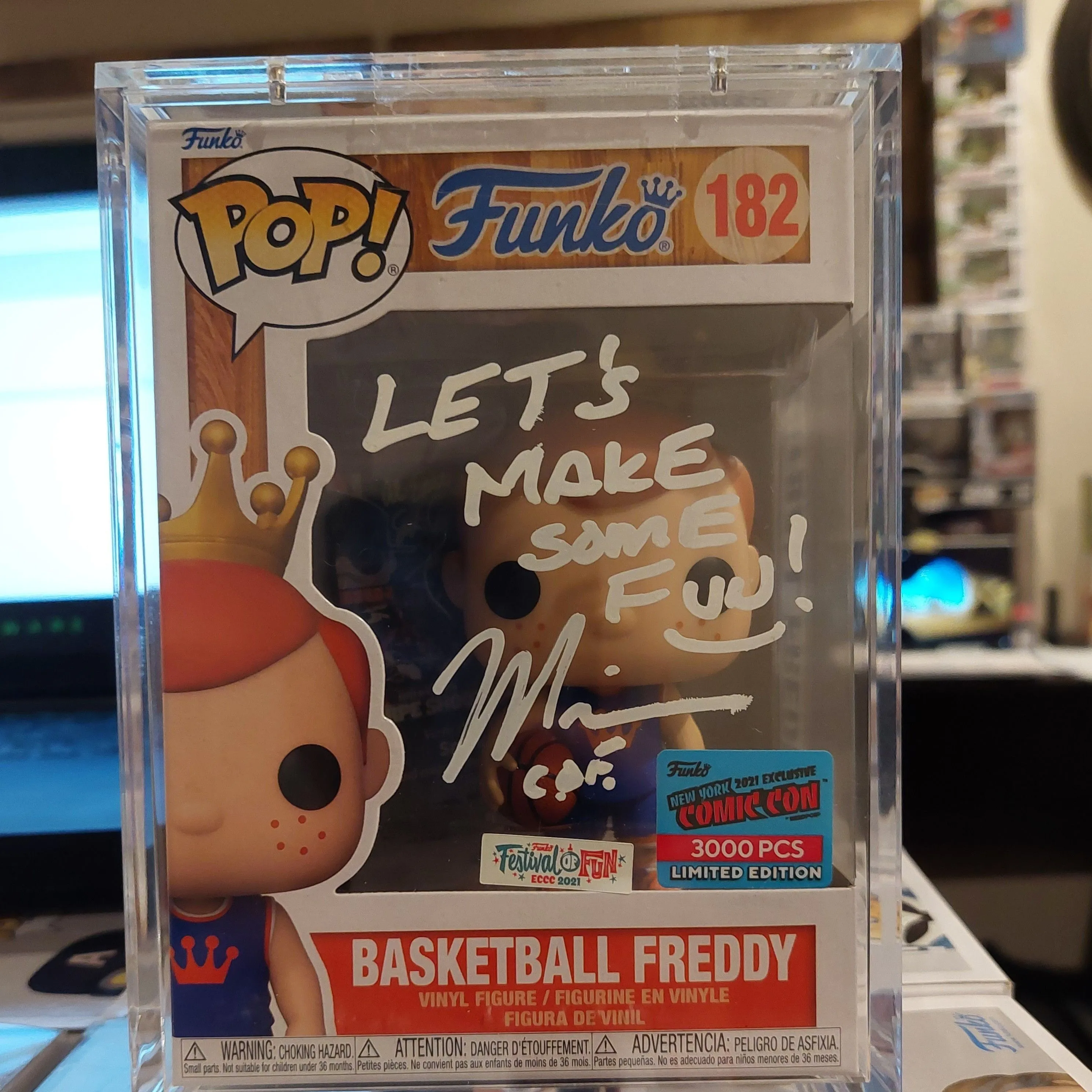 d6a70be5-e6cd-4363-bbb3-dc558b22d243