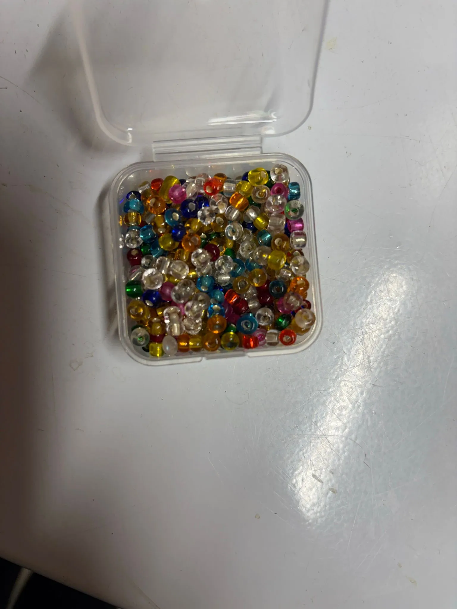 d6aac519-e2d1-4bf5-bd1b-05bc28e44607
