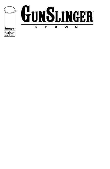 d6b11c8a-a8b1-44f2-af39-9be8fefa1627