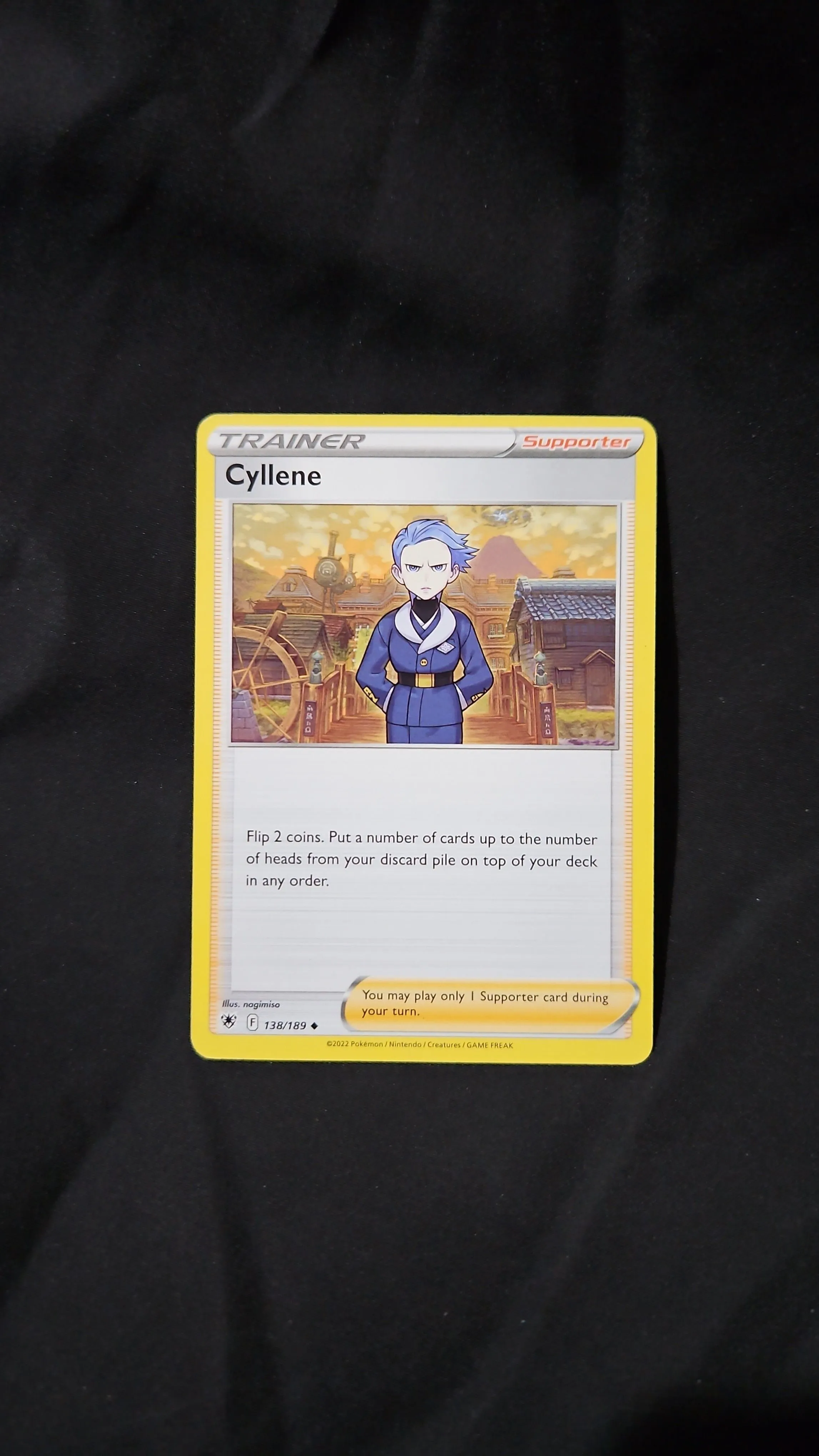 d6b342e0-2deb-4d44-895e-0fa386b0d84a