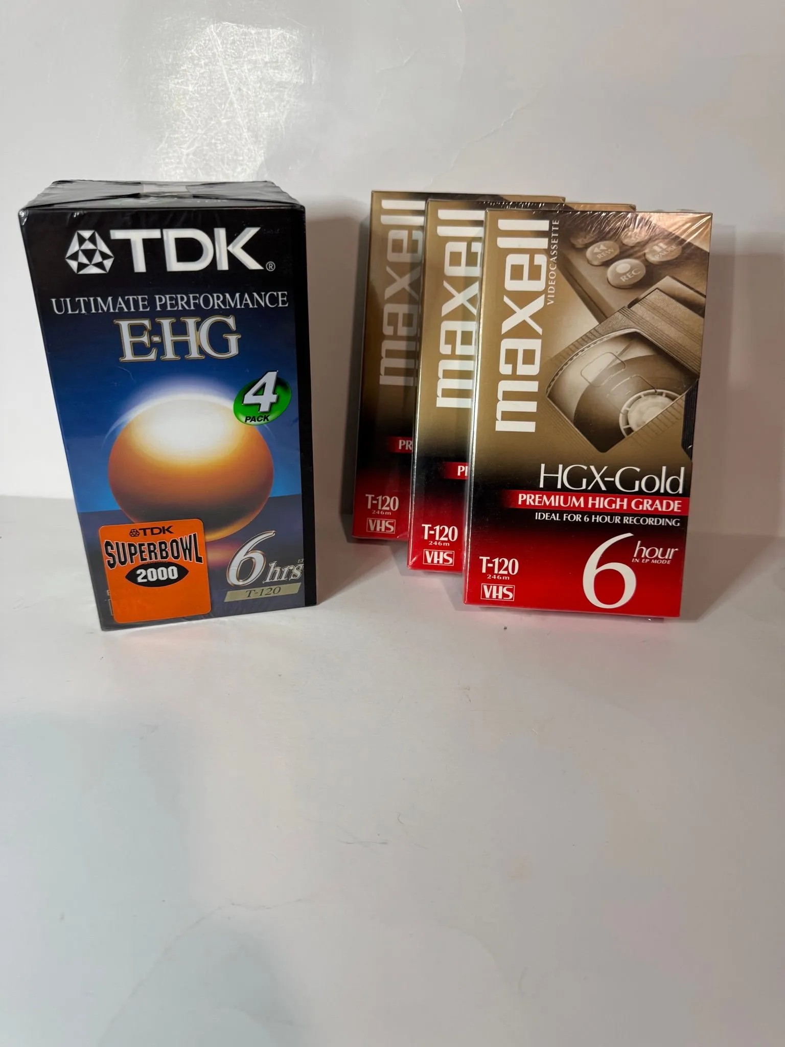 d6b504a5-0f8c-4d2a-bd6e-9d5159650cfc