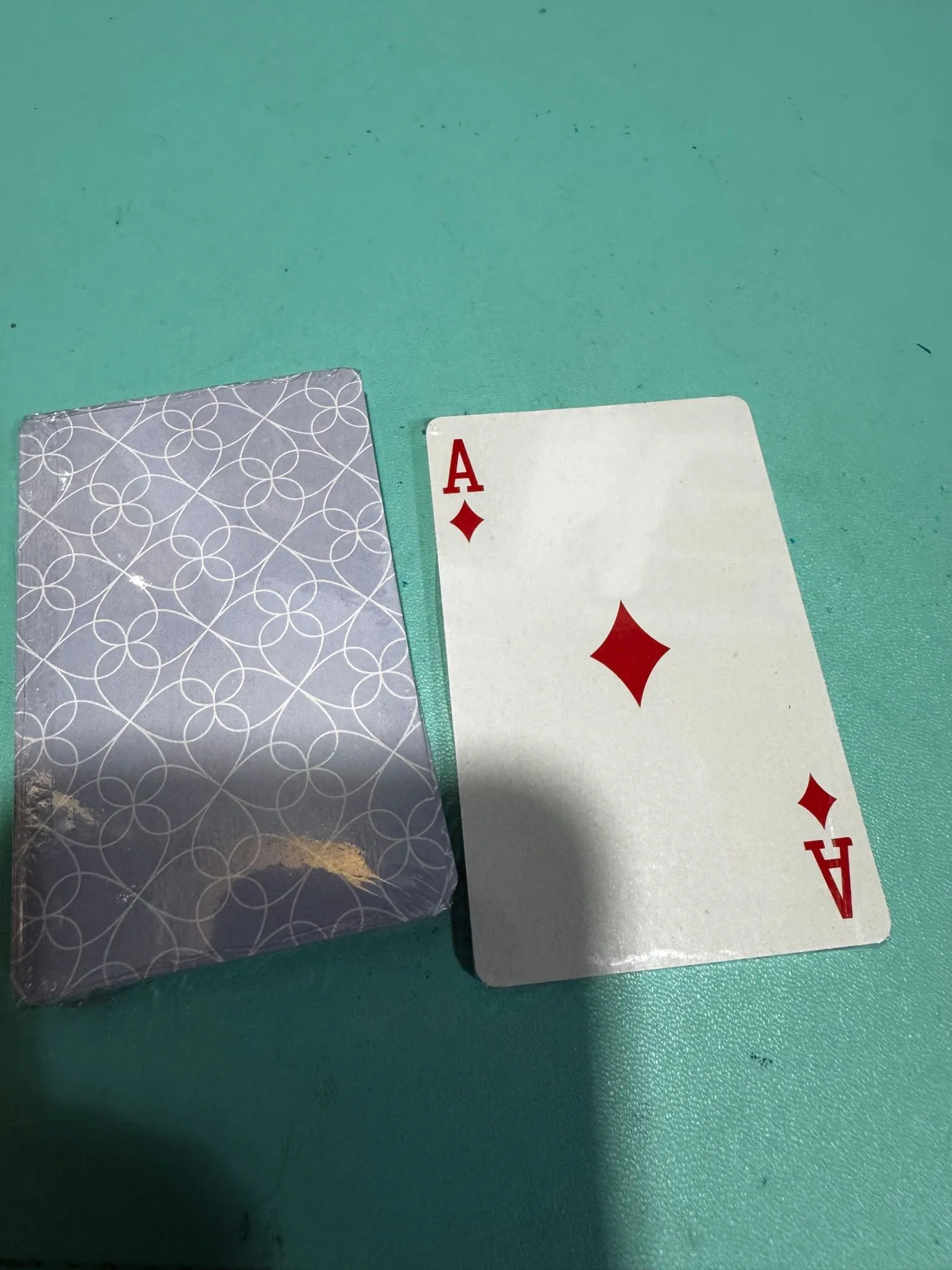 d6b5d7e2-c8d7-417b-8018-dc5212d69acf